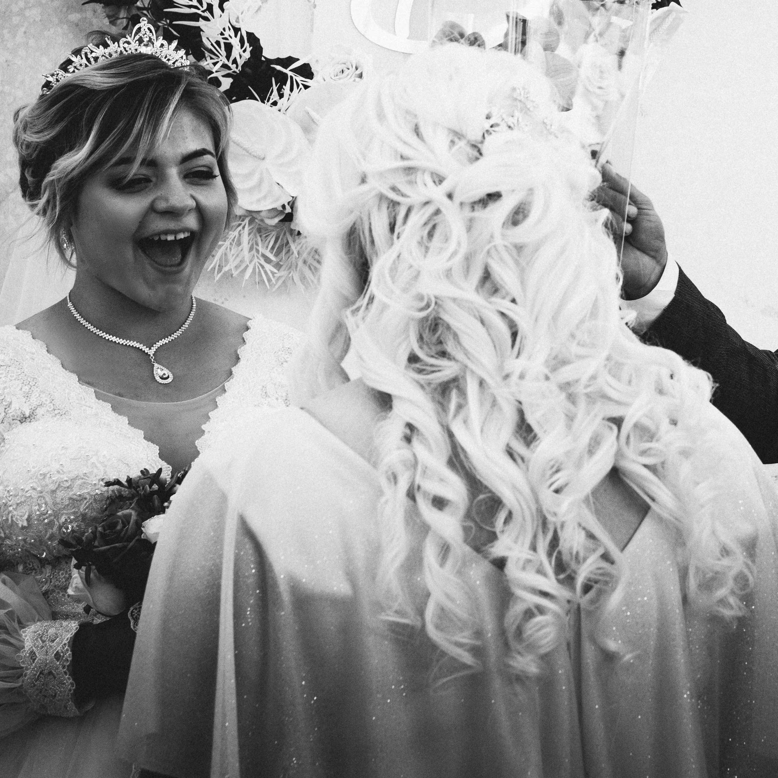 Свадьба Сережи и Вики. Коломеец Владислав — фотограф. Одесса. keets_ph