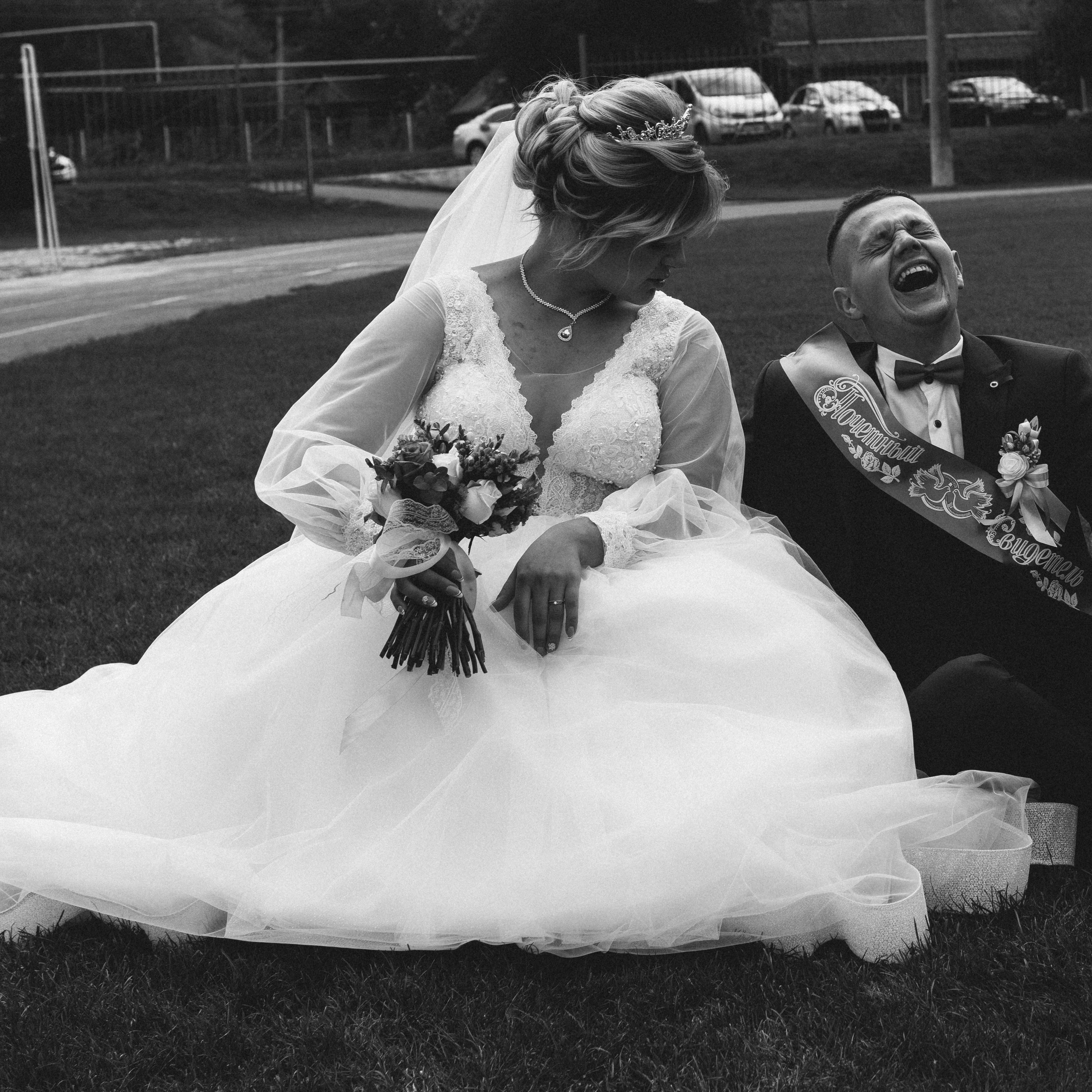 Свадьба Сережи и Вики. Коломеец Владислав — фотограф. Одесса. keets_ph