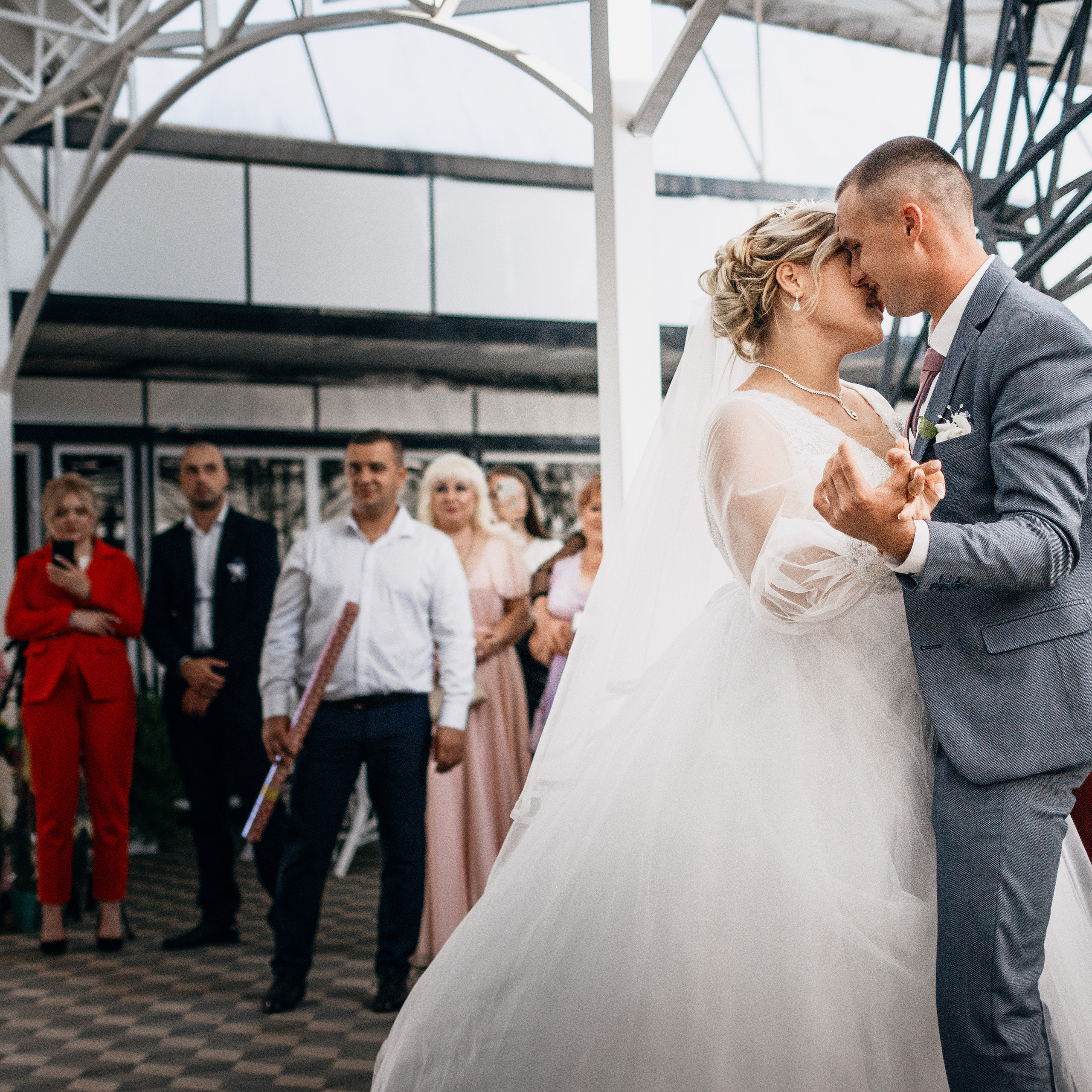 Свадьба Сережи и Вики. Коломеец Владислав — фотограф. Одесса. keets_ph