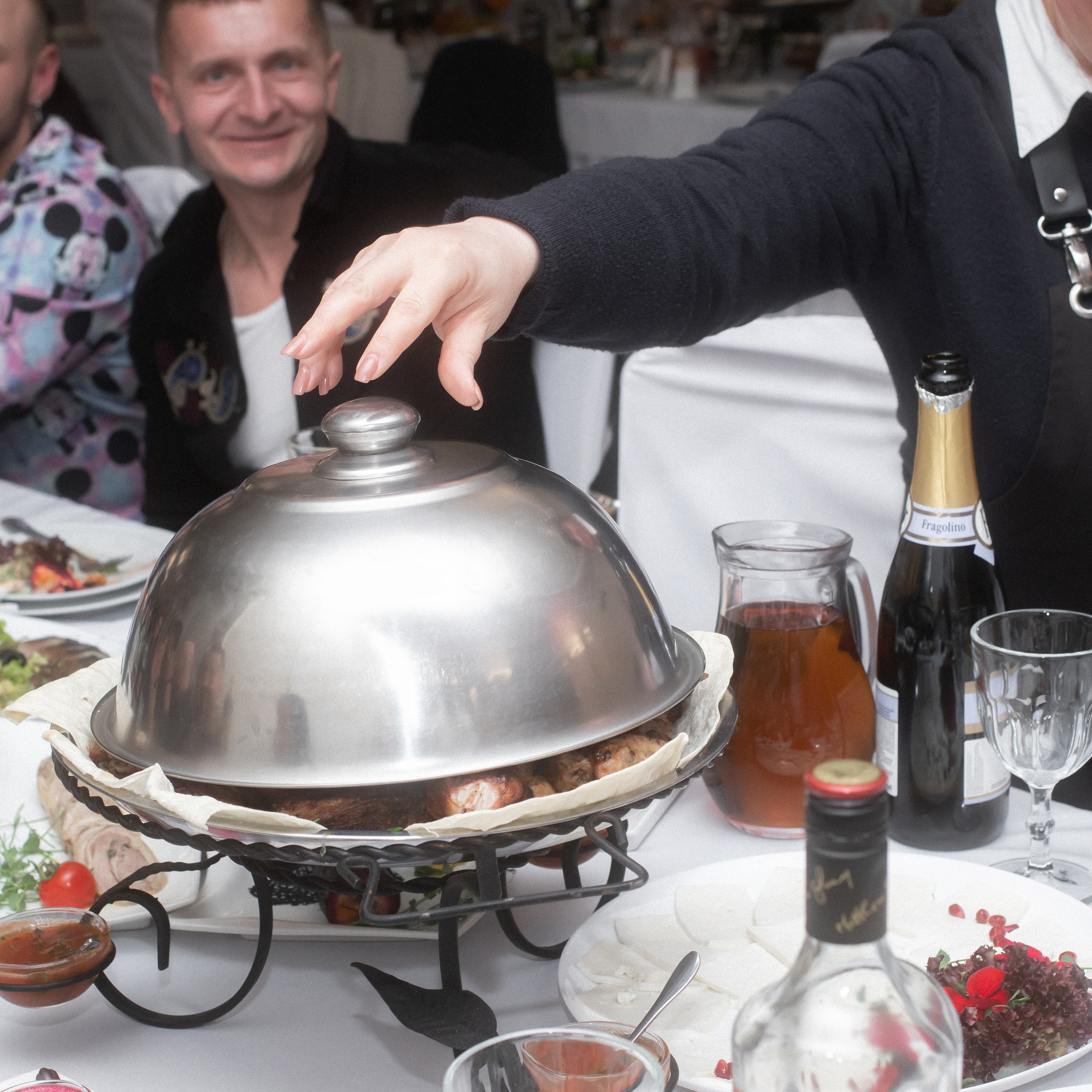 Тамерлан&Виктор Life. Коломеец Владислав — фотограф. Одесса. keets_ph