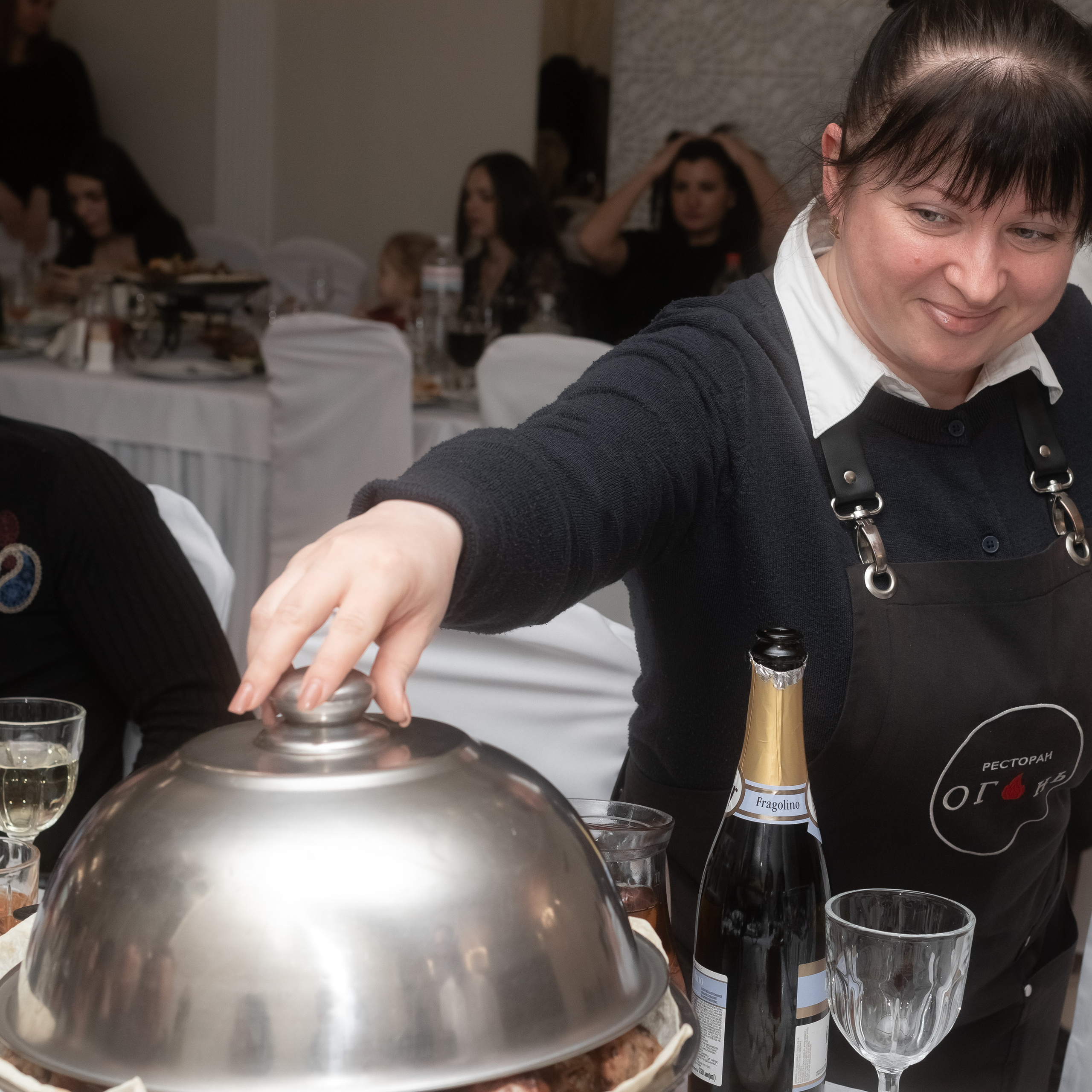 Тамерлан&Виктор Life. Коломеец Владислав — фотограф. Одесса. keets_ph