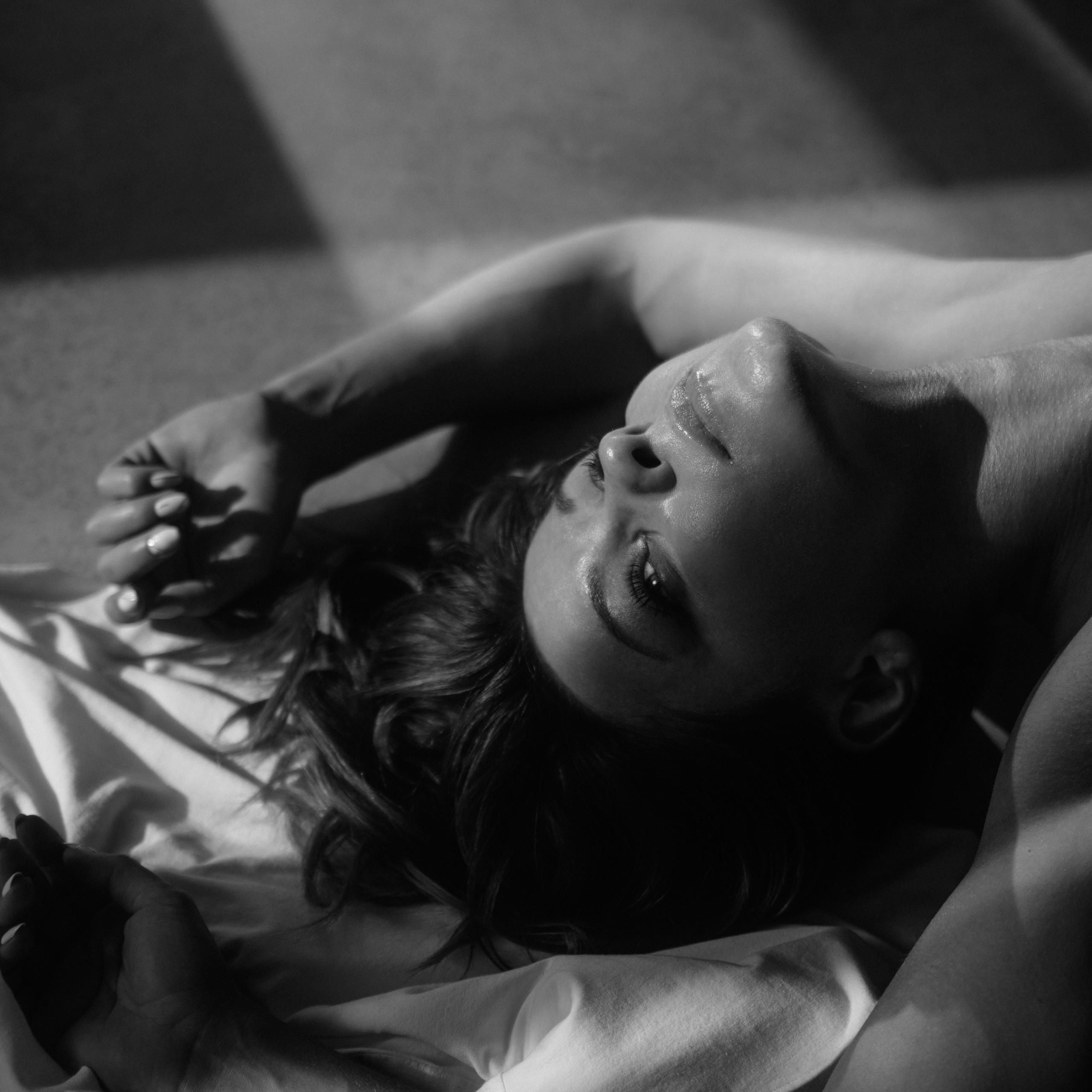 Алина. Коломеец Владислав — фотограф. Одесса. keets_ph