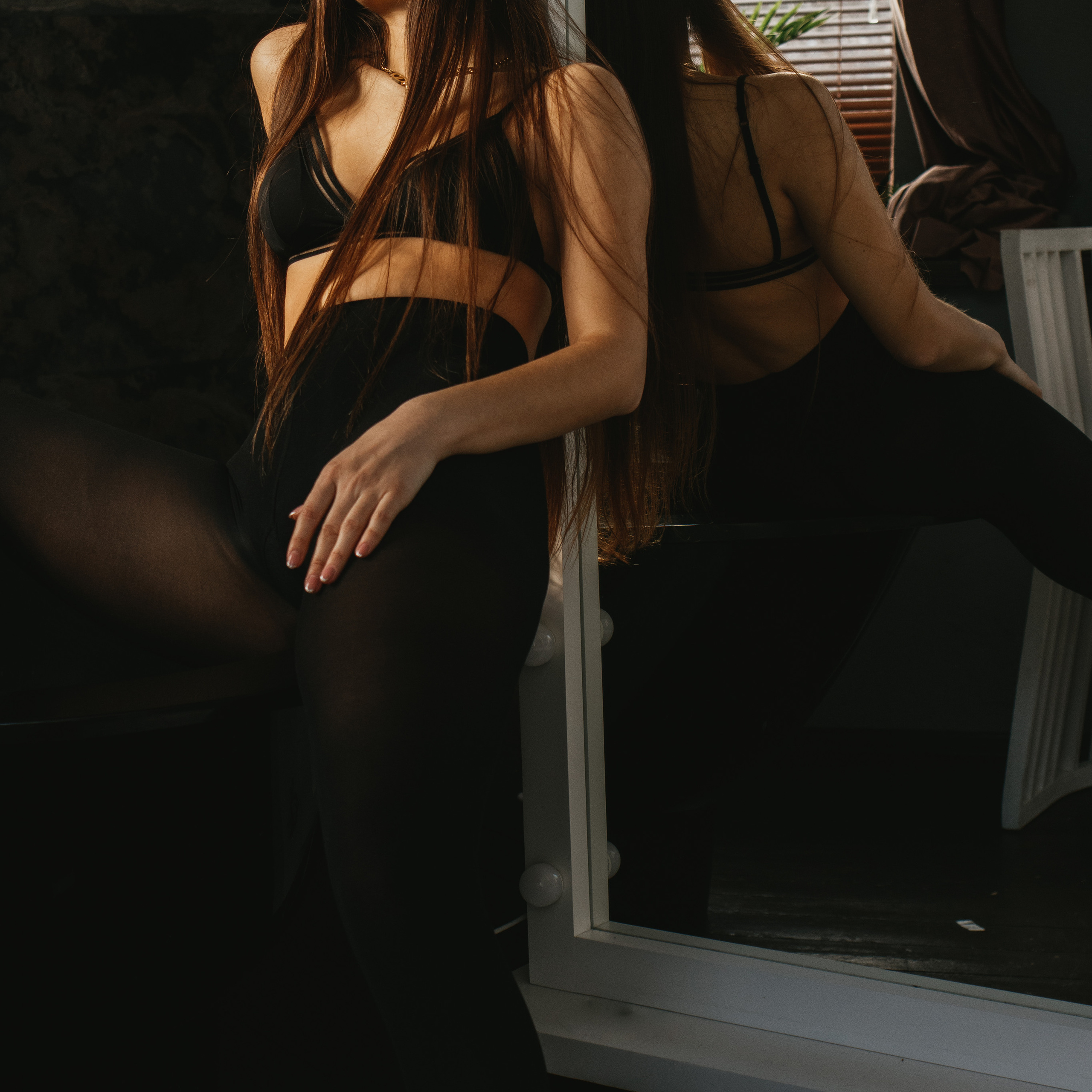 Вики. Коломеец Владислав — фотограф. Одесса. keets_ph