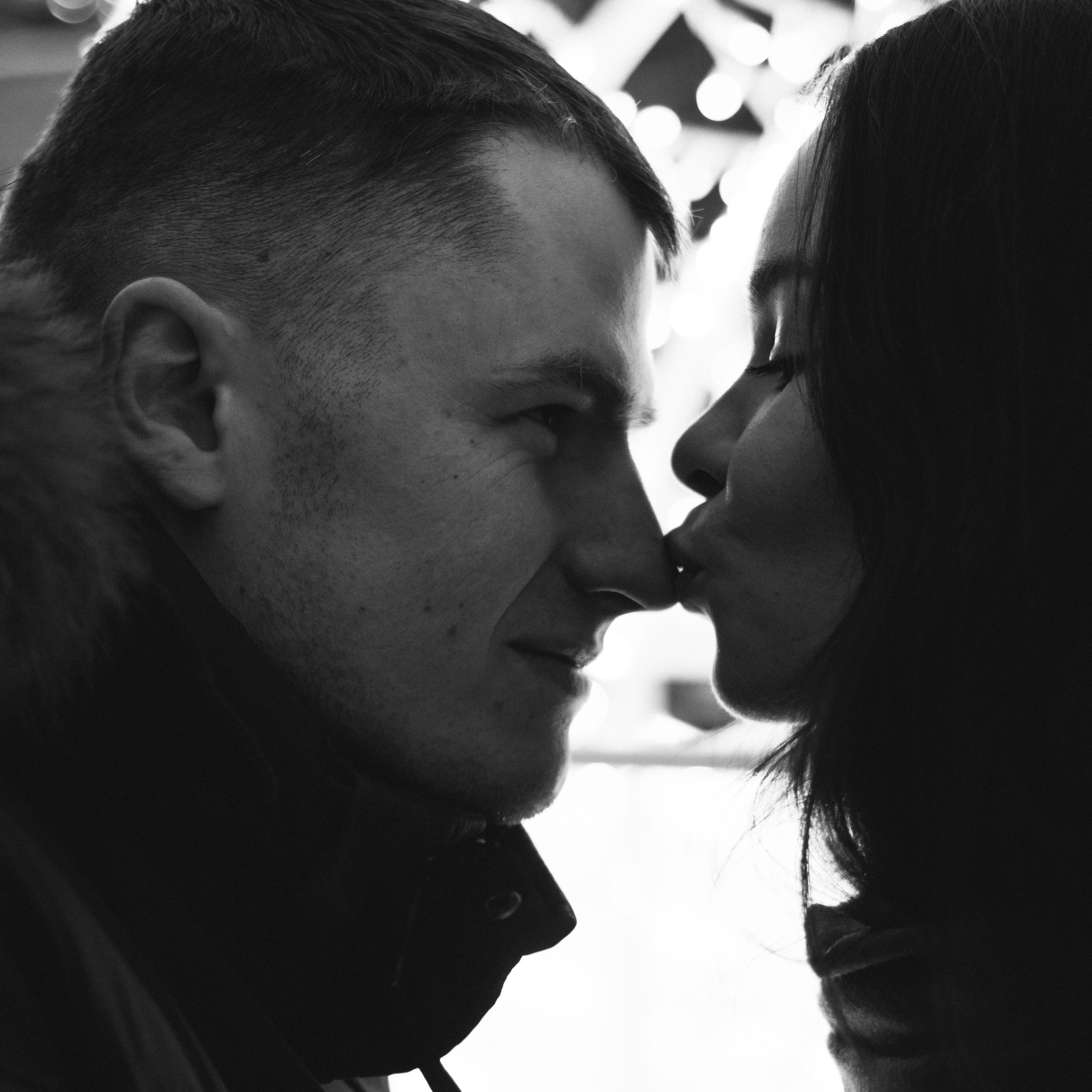 Lovestory. Коломеец Владислав — фотограф. Одесса. keets_ph