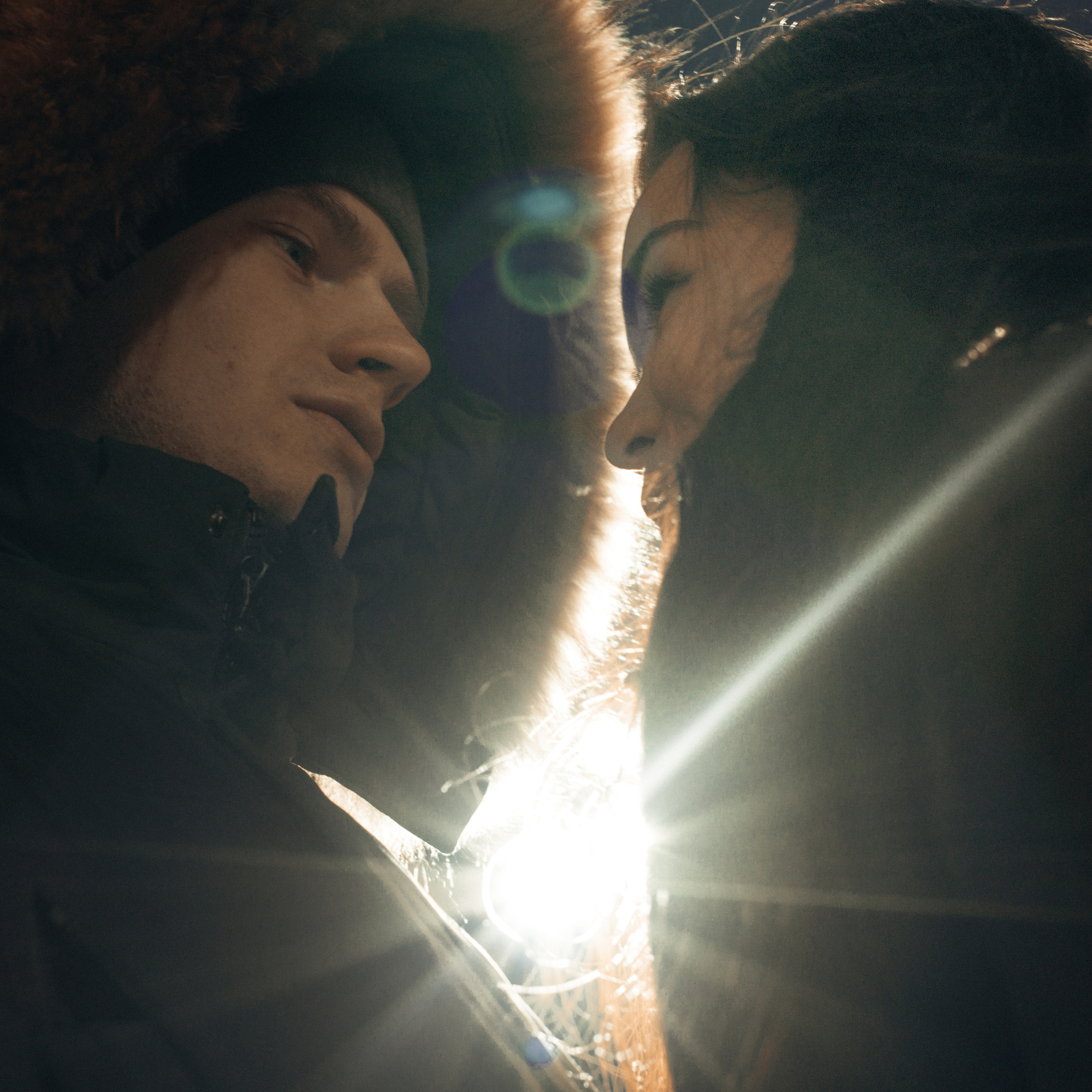 Lovestory. Коломеец Владислав — фотограф. Одесса. keets_ph