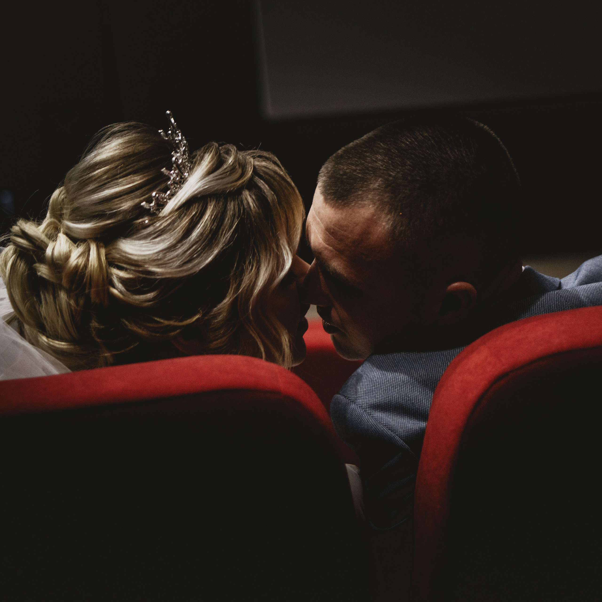 Свадьба Сережи и Вики. Коломеец Владислав — фотограф. Одесса. keets_ph