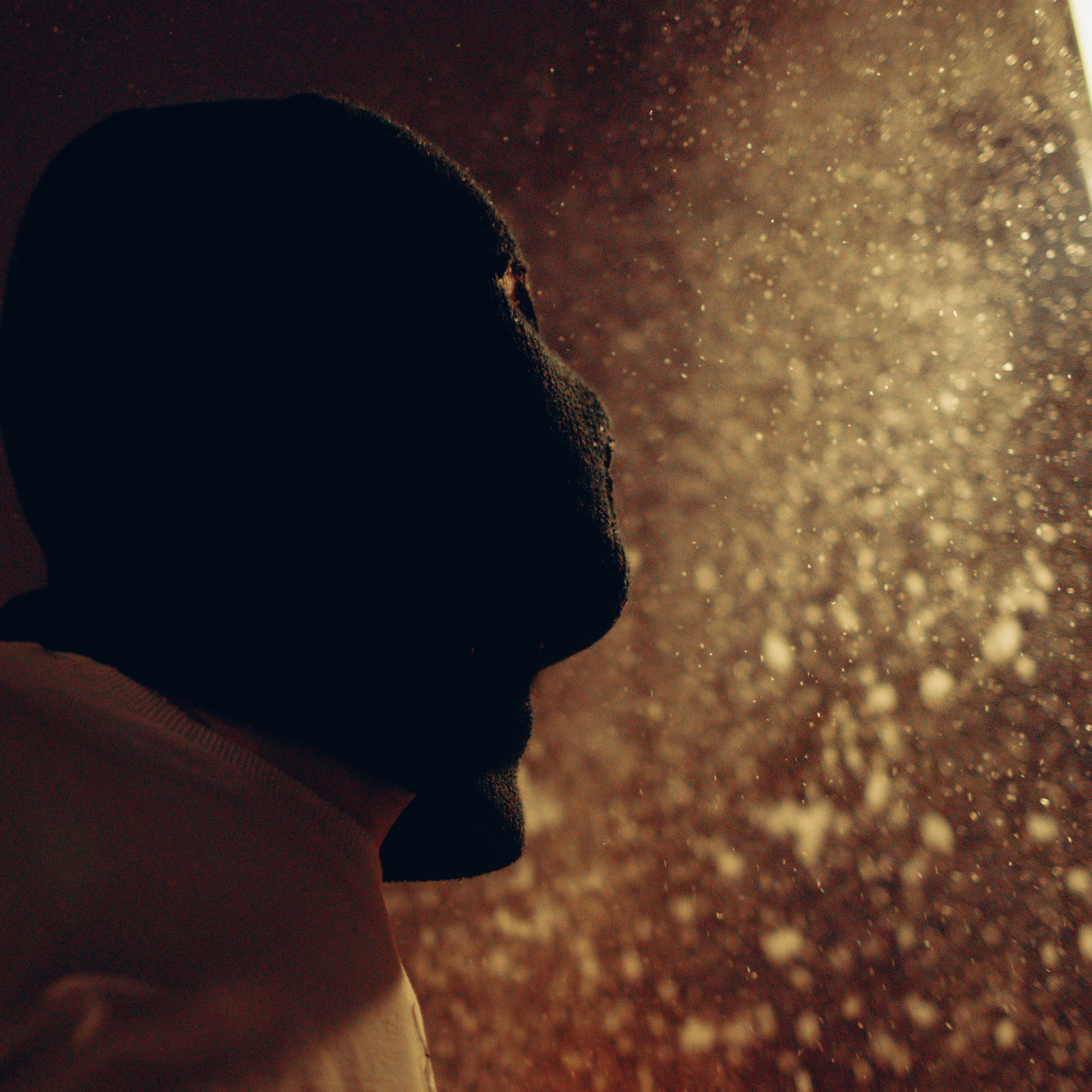 Lovestory Эдуард и Татьяна. Коломеец Владислав — фотограф. Одесса. keets_ph