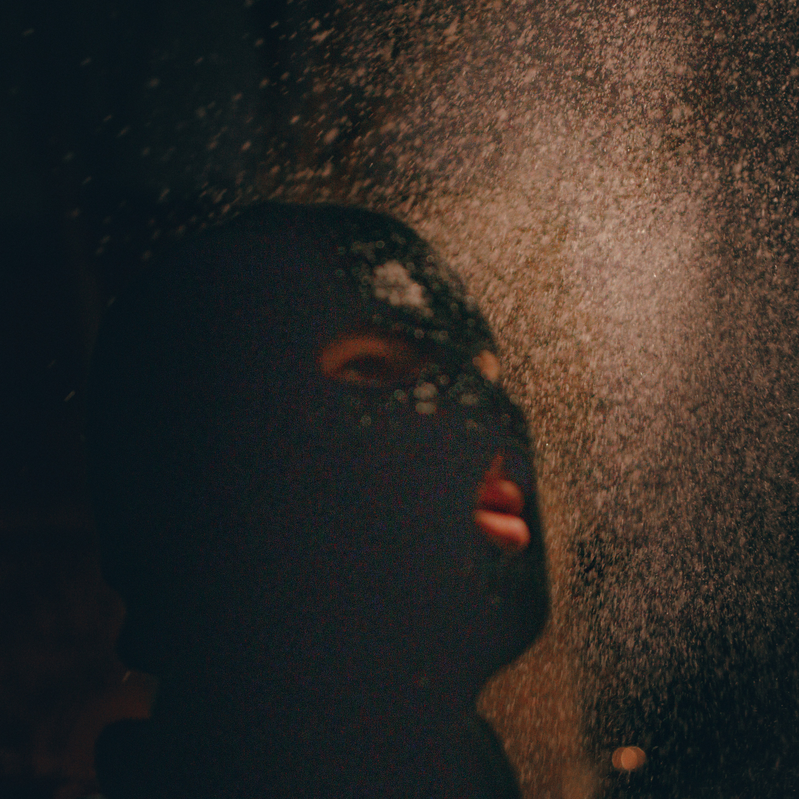 Lovestory Эдуард и Татьяна. Коломеец Владислав — фотограф. Одесса. keets_ph