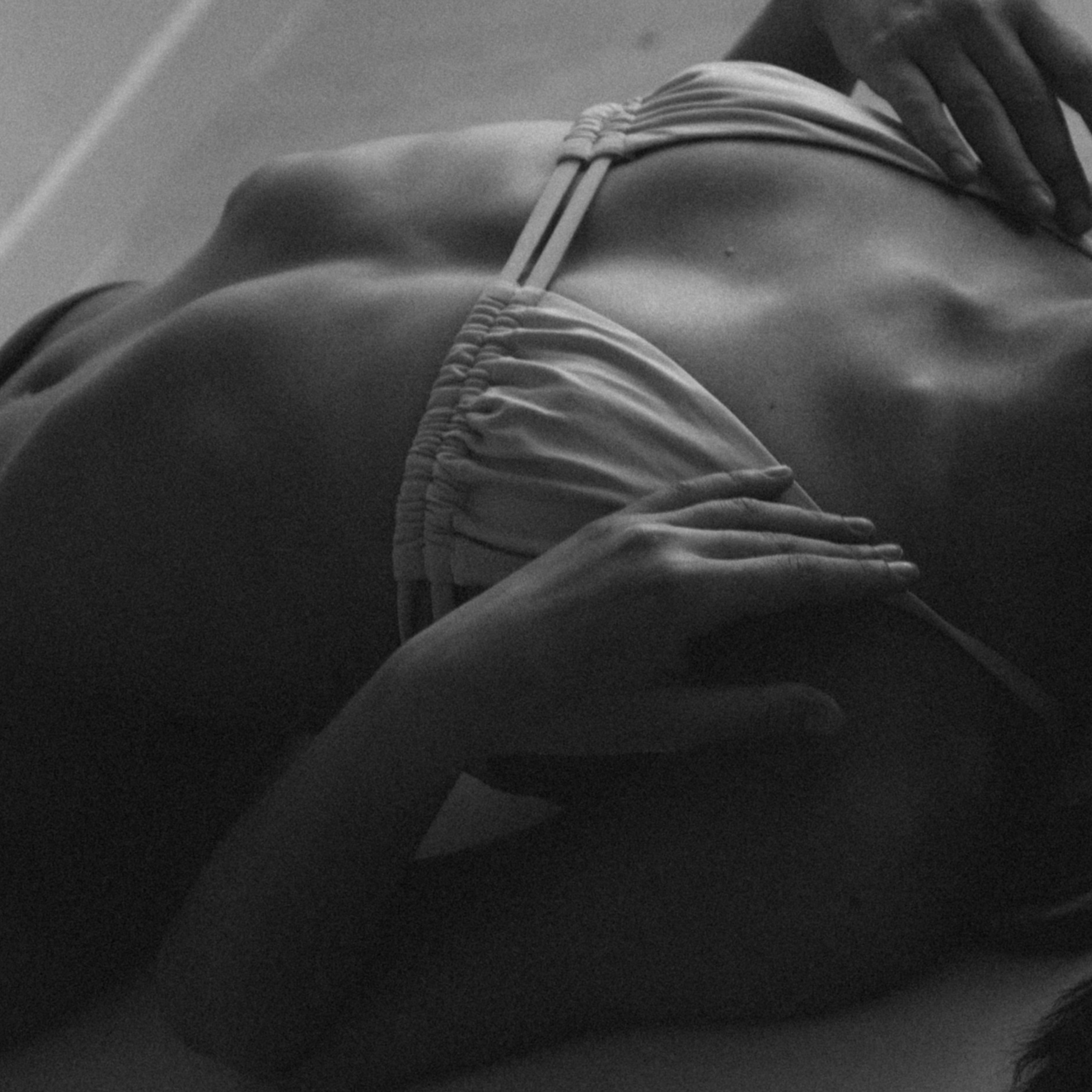 Анастасия. Коломеец Владислав — фотограф. Одесса. keets_ph