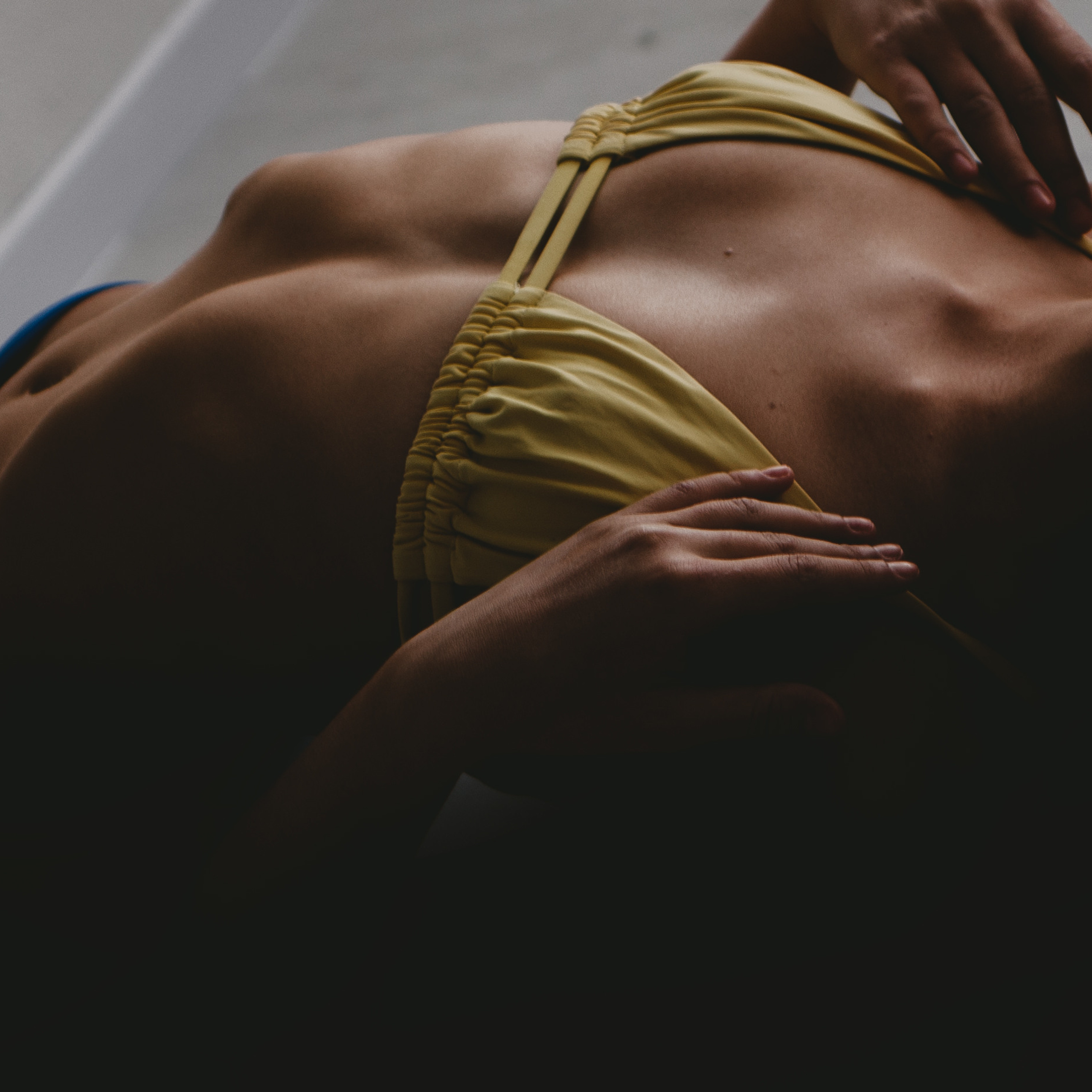 Анастасия. Коломеец Владислав — фотограф. Одесса. keets_ph