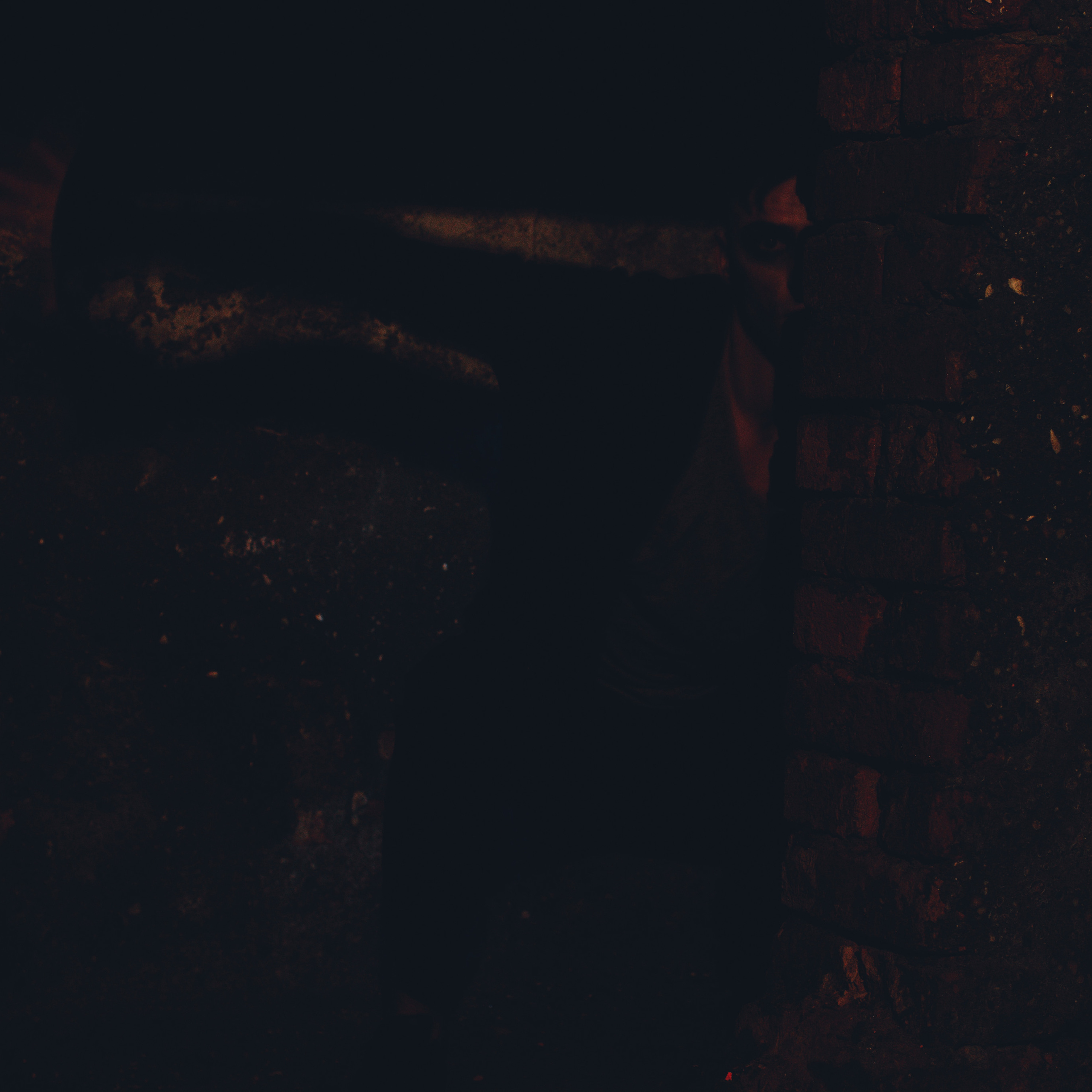 Артур. Коломеец Владислав — фотограф. Одесса. keets_ph