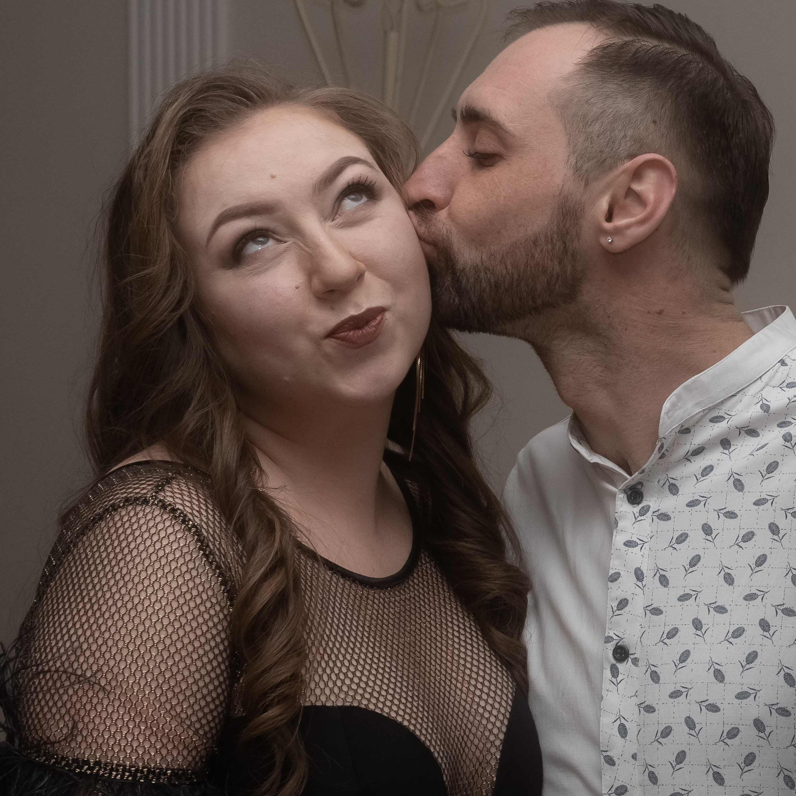 Тамерлан&Виктор Life. Коломеец Владислав — фотограф. Одесса. keets_ph