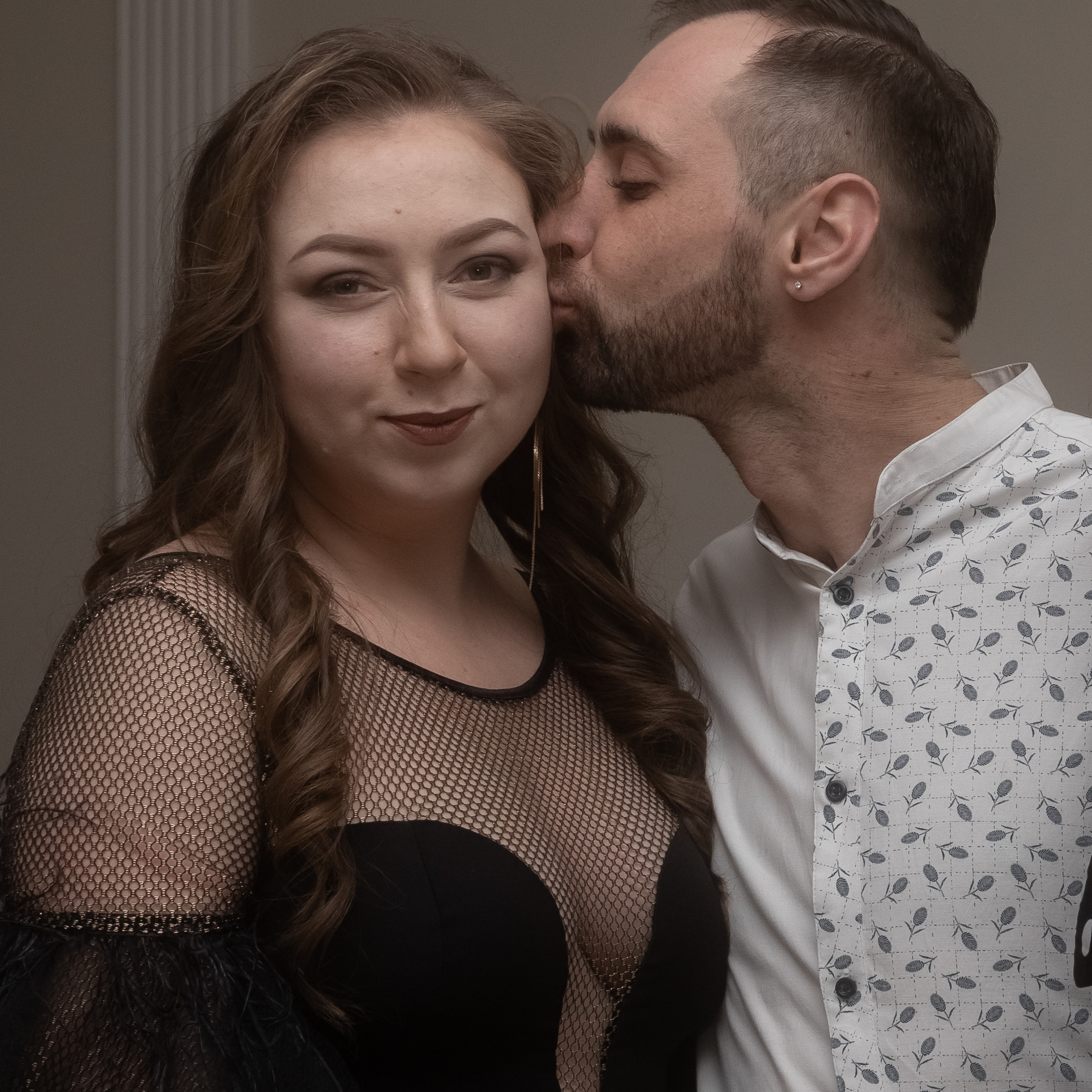 Тамерлан&Виктор Life. Коломеец Владислав — фотограф. Одесса. keets_ph