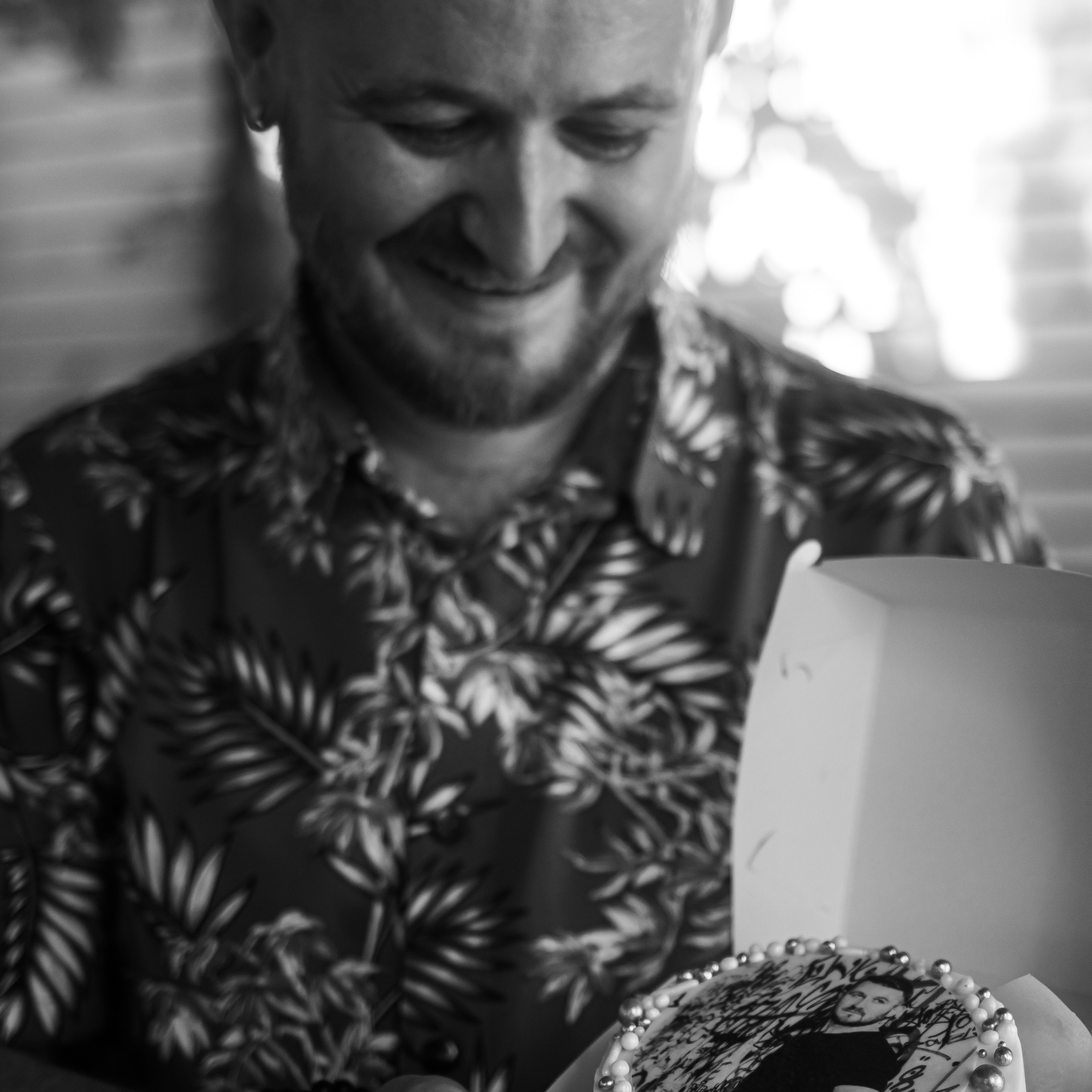 Виктор and his Life. Коломеец Владислав — фотограф. Одесса. keets_ph