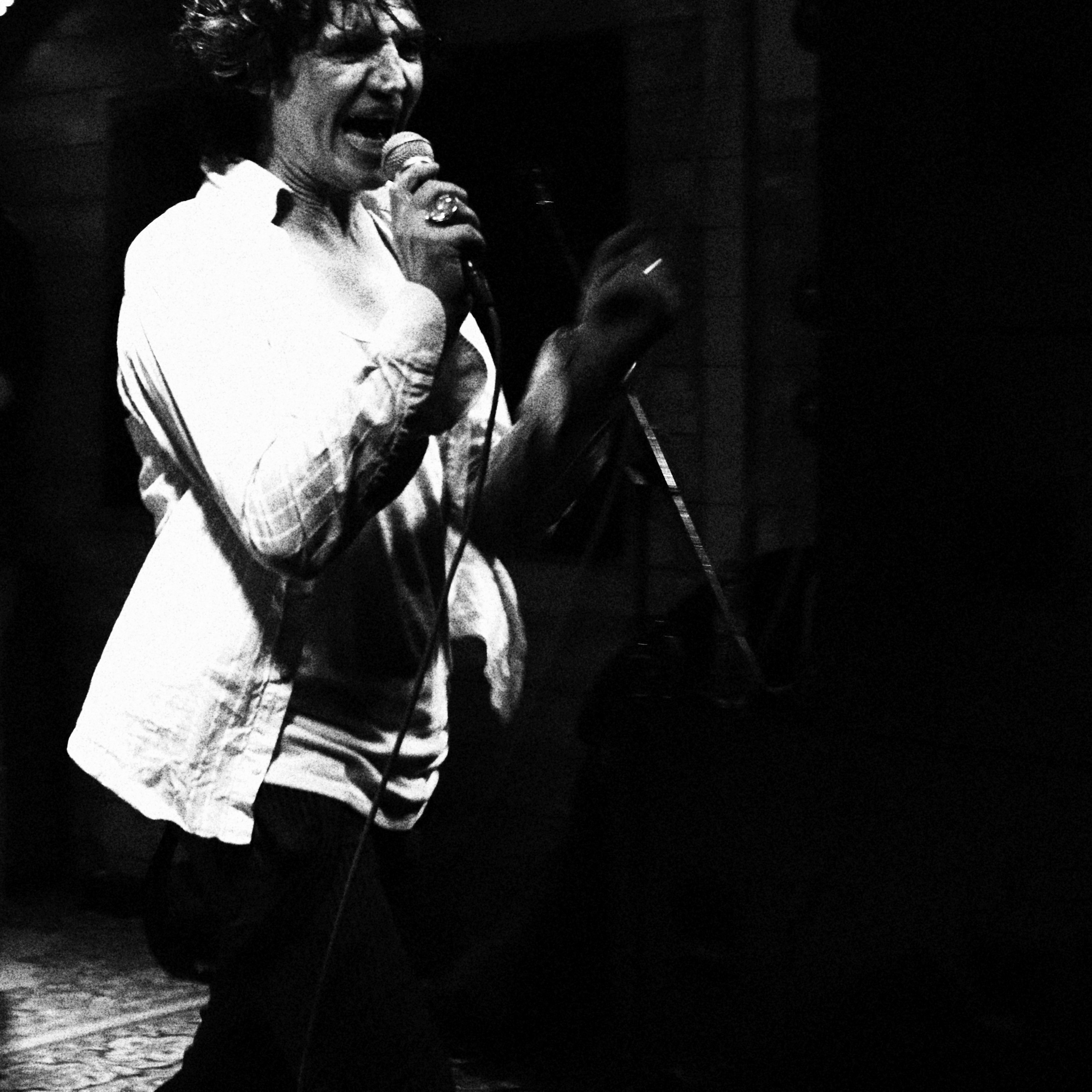 Стас Подлипский. Коломеец Владислав — фотограф. Одесса. keets_ph