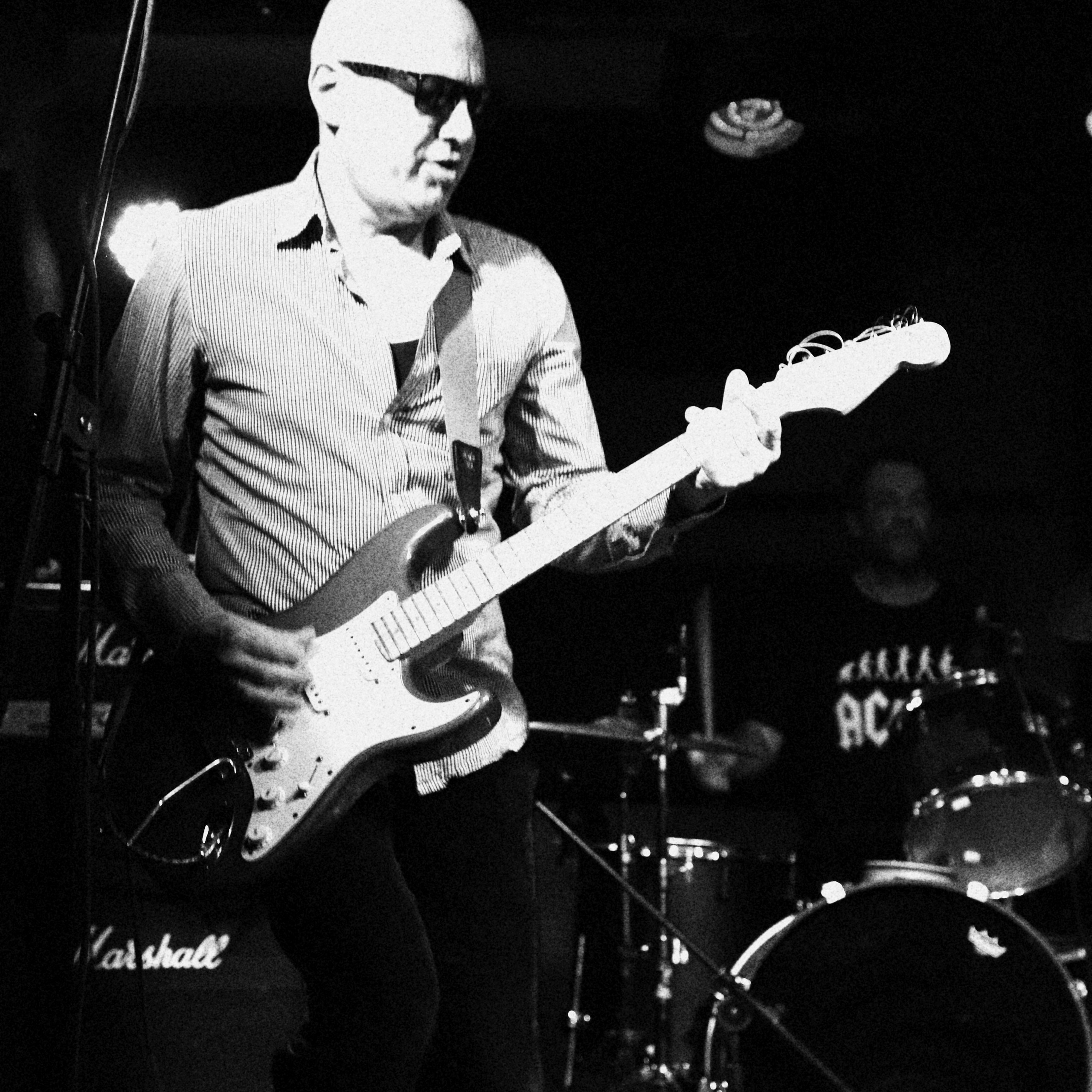 Стас Подлипский. Коломеец Владислав — фотограф. Одесса. keets_ph