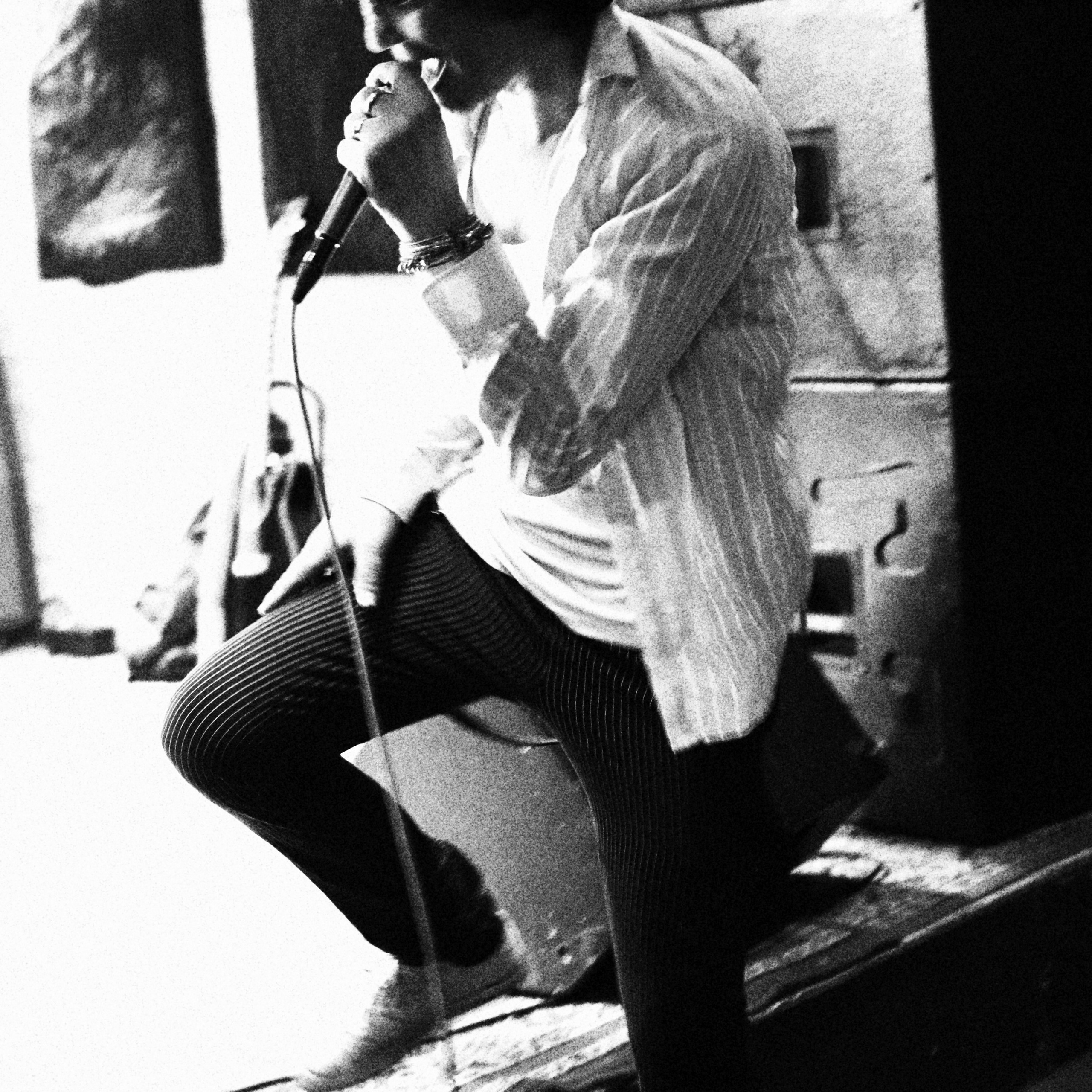 Стас Подлипский. Коломеец Владислав — фотограф. Одесса. keets_ph