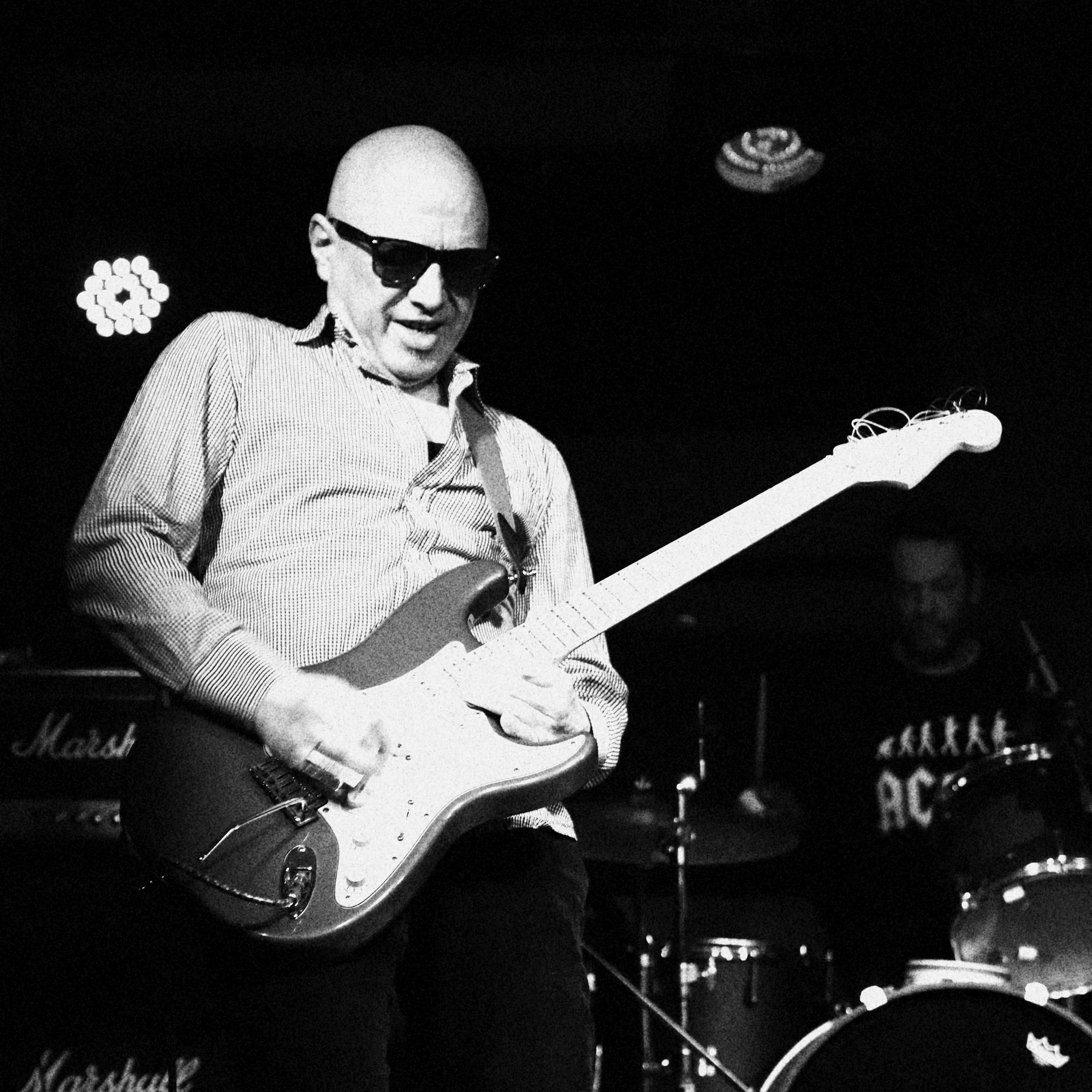 Стас Подлипский. Коломеец Владислав — фотограф. Одесса. keets_ph