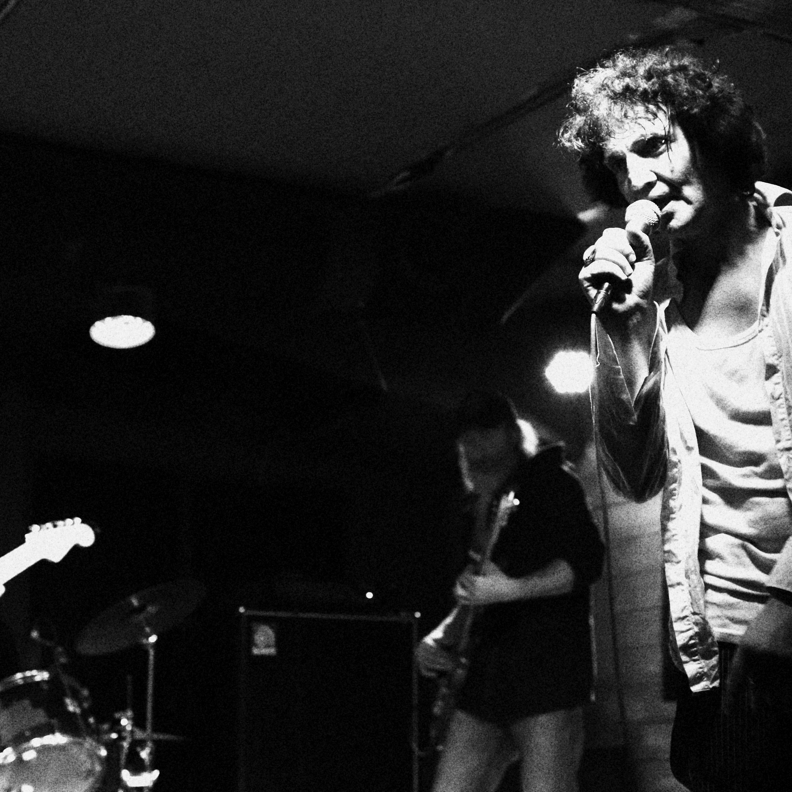 Стас Подлипский. Коломеец Владислав — фотограф. Одесса. keets_ph