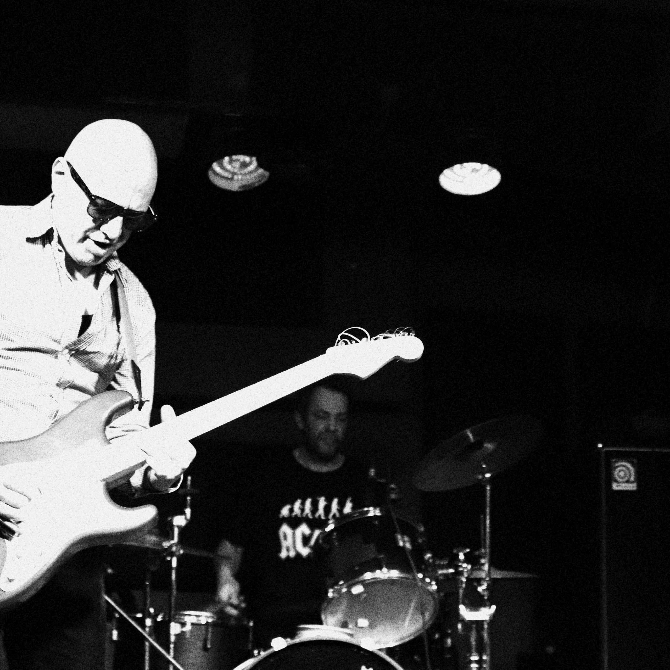 Стас Подлипский. Коломеец Владислав — фотограф. Одесса. keets_ph