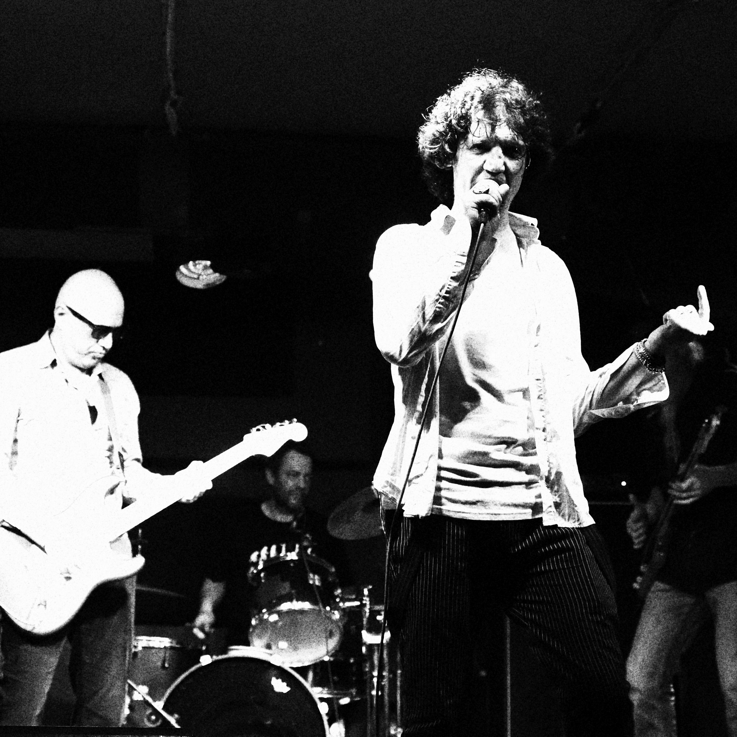 Стас Подлипский. Коломеец Владислав — фотограф. Одесса. keets_ph