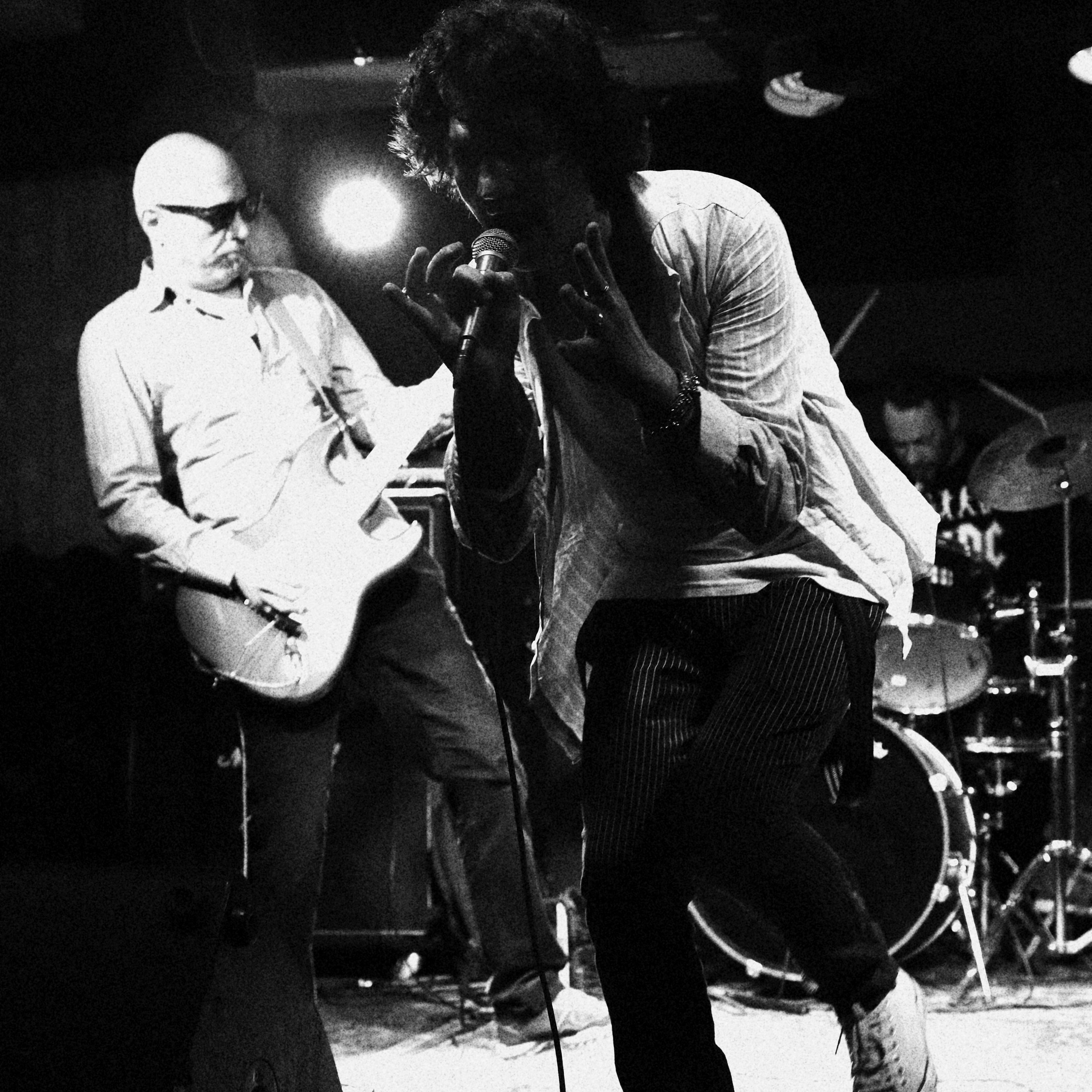 Стас Подлипский. Коломеец Владислав — фотограф. Одесса. keets_ph