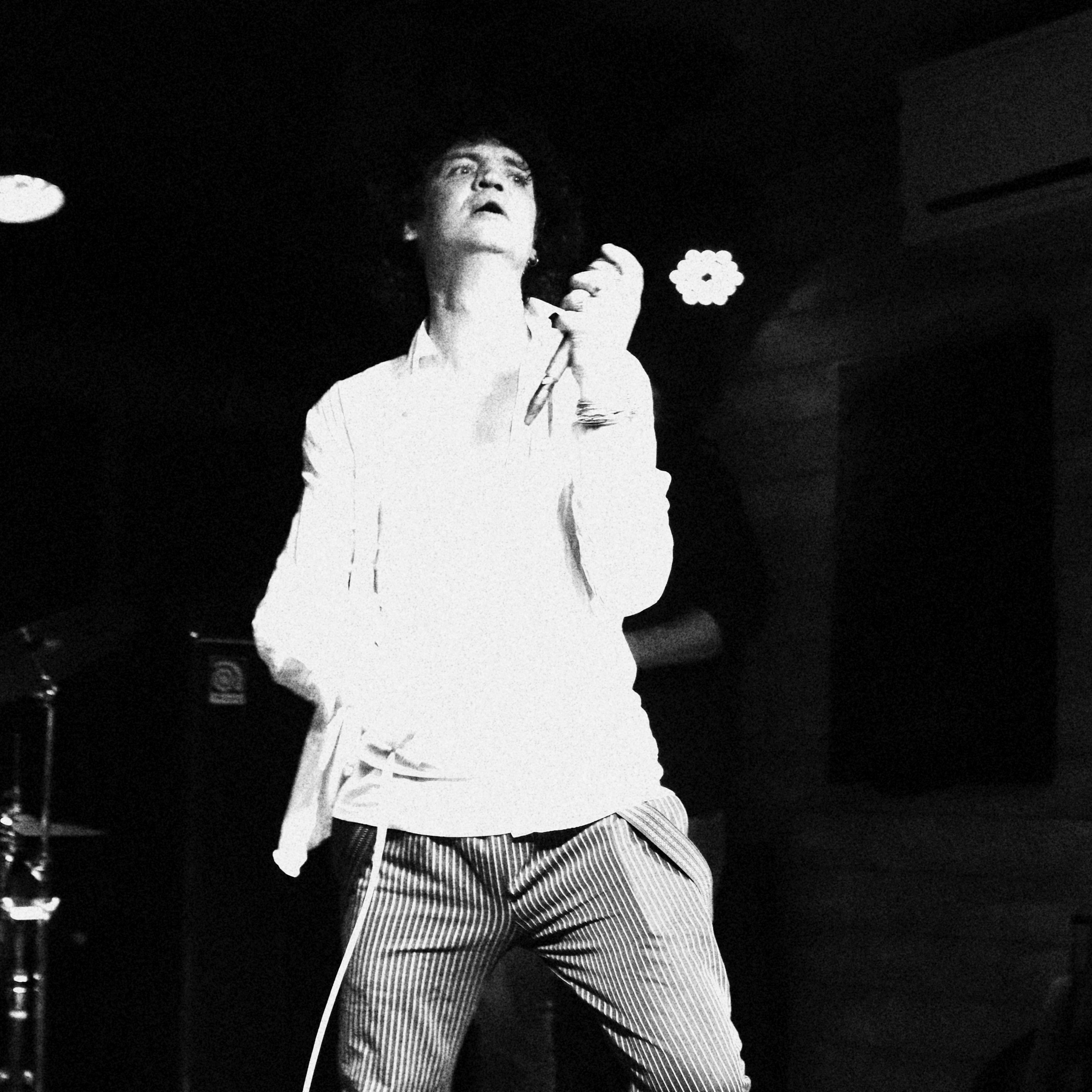 Стас Подлипский. Коломеец Владислав — фотограф. Одесса. keets_ph