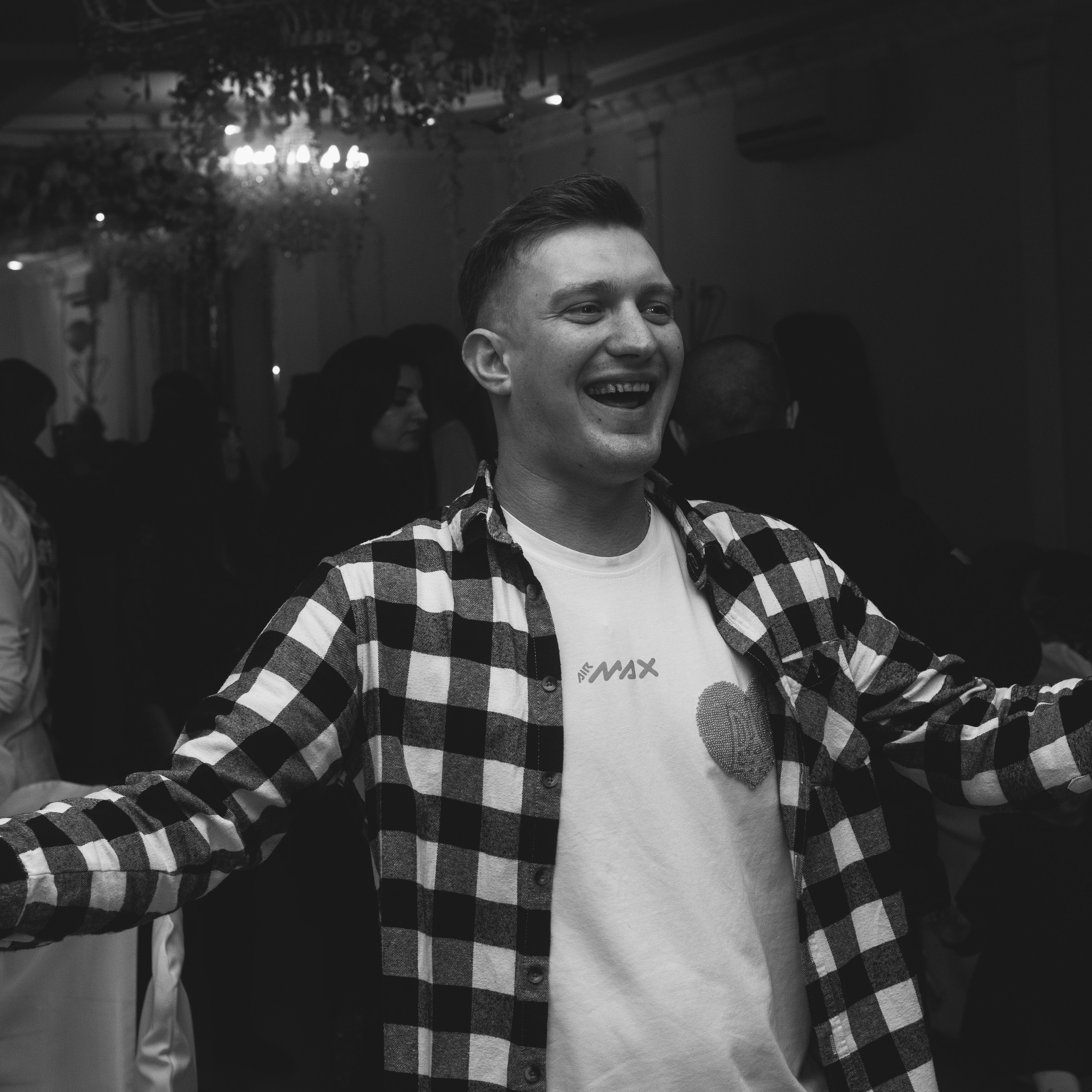 Тамерлан&Виктор Life. Коломеец Владислав — фотограф. Одесса. keets_ph