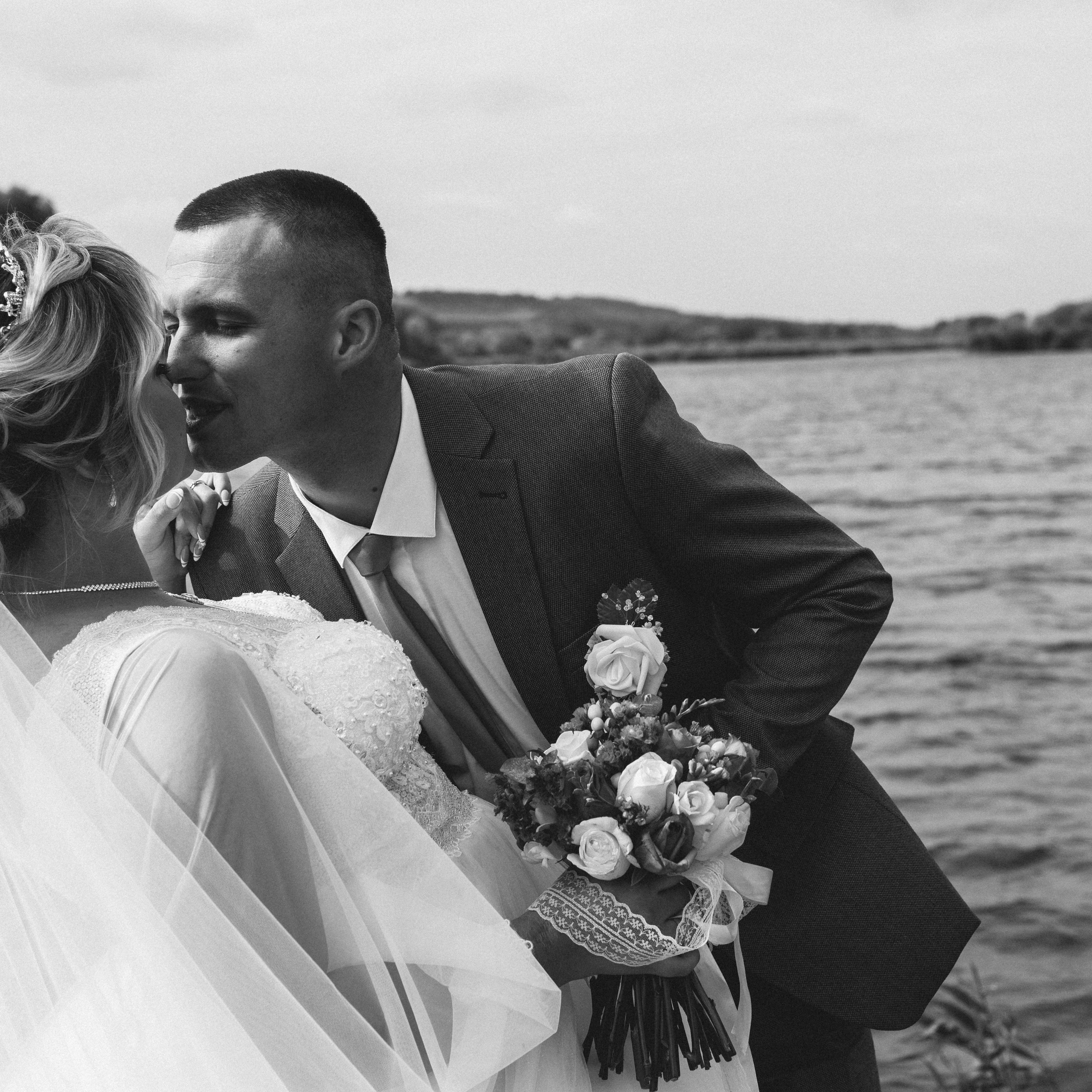 Свадьба Сережи и Вики. Коломеец Владислав — фотограф. Одесса. keets_ph