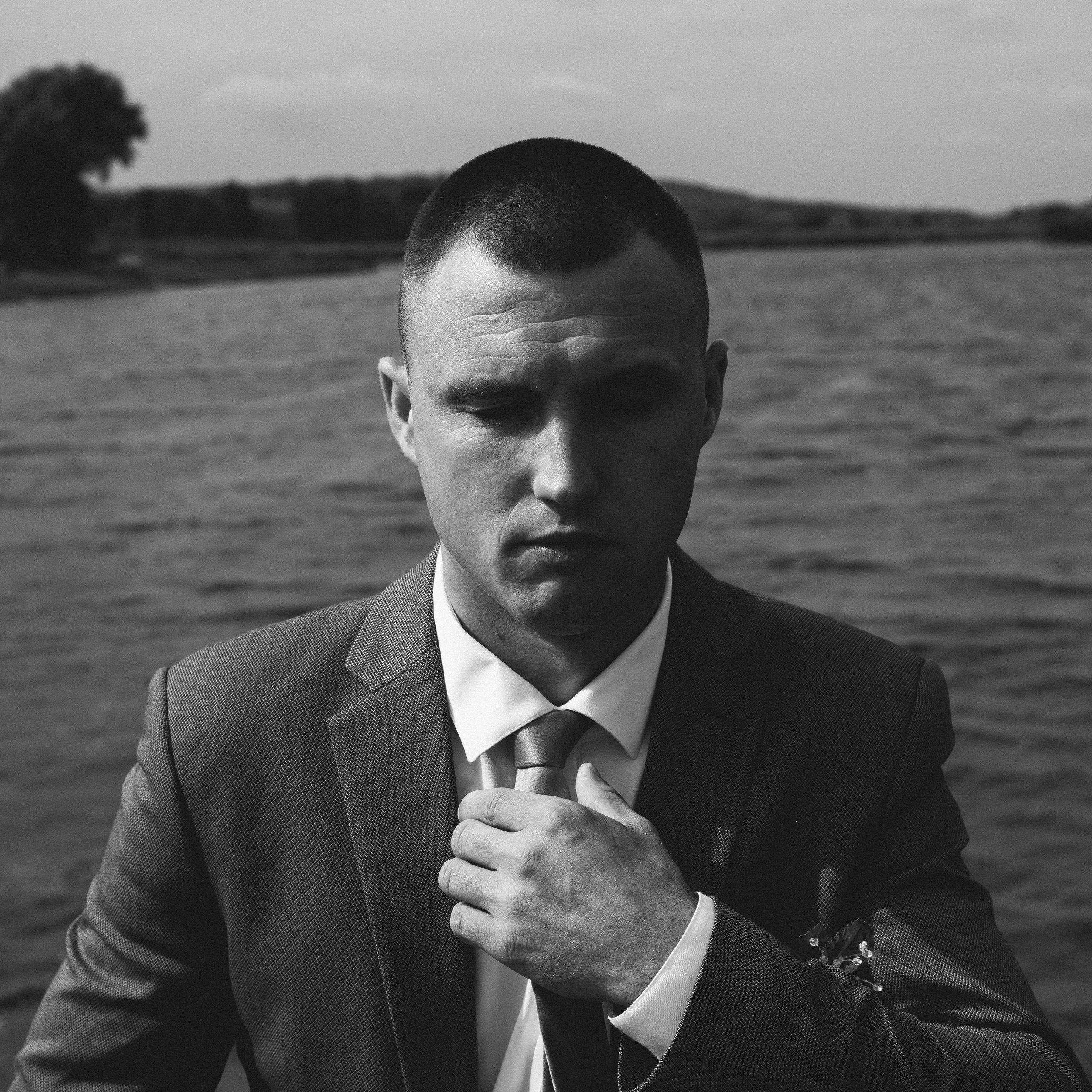 Свадьба Сережи и Вики. Коломеец Владислав — фотограф. Одесса. keets_ph