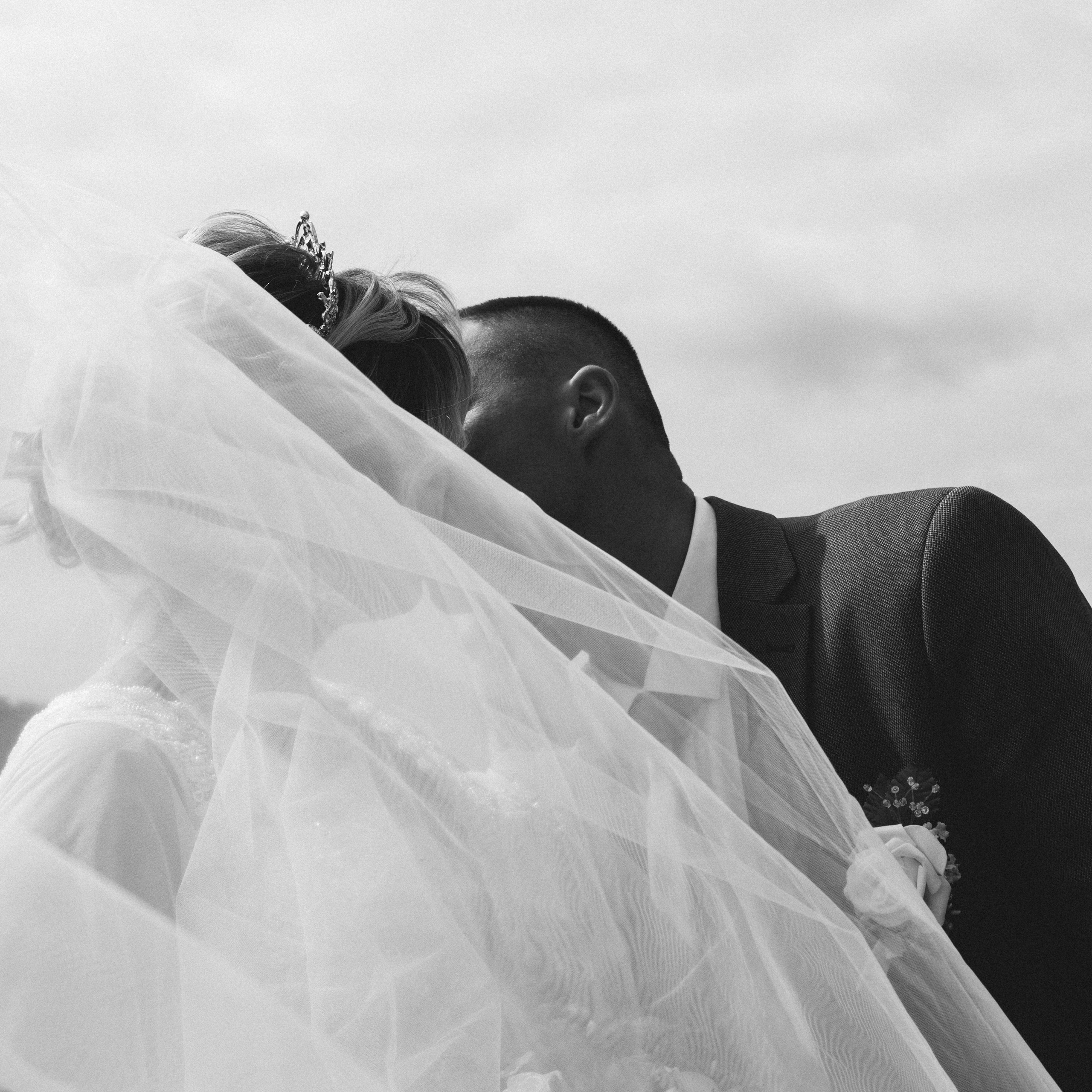 Свадьба Сережи и Вики. Коломеец Владислав — фотограф. Одесса. keets_ph