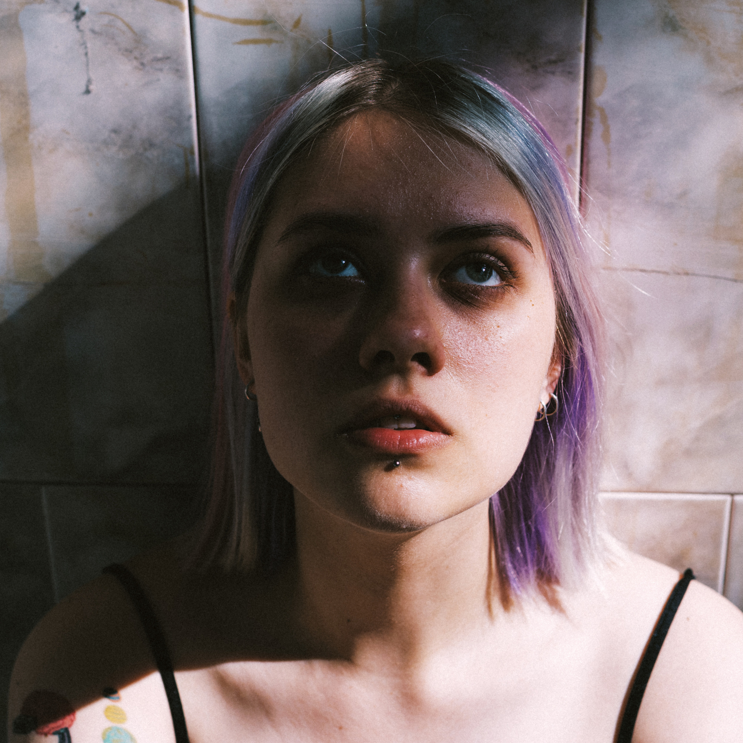 Лена. Коломеец Владислав — фотограф. Одесса. keets_ph