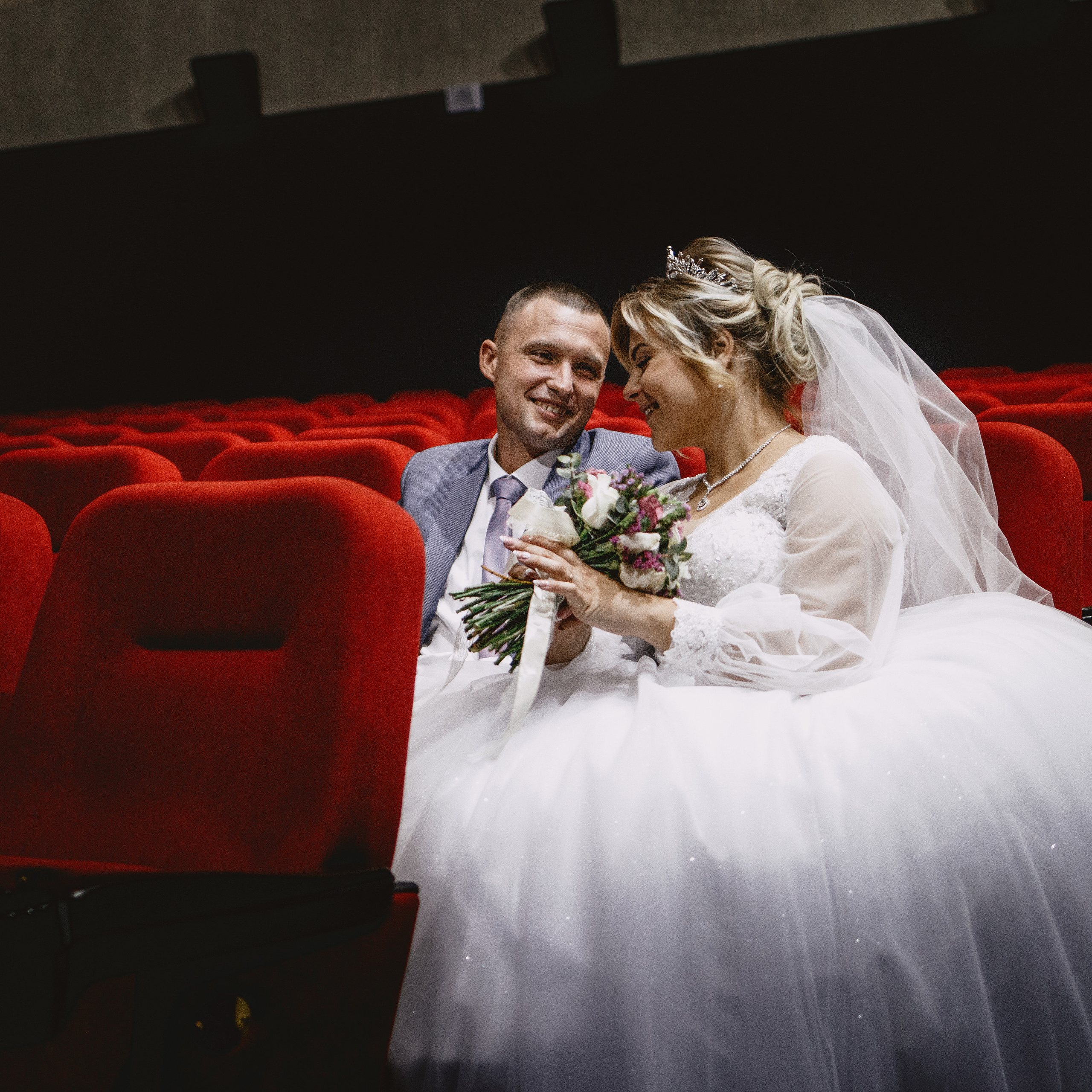 Свадьба Сережи и Вики. Коломеец Владислав — фотограф. Одесса. keets_ph