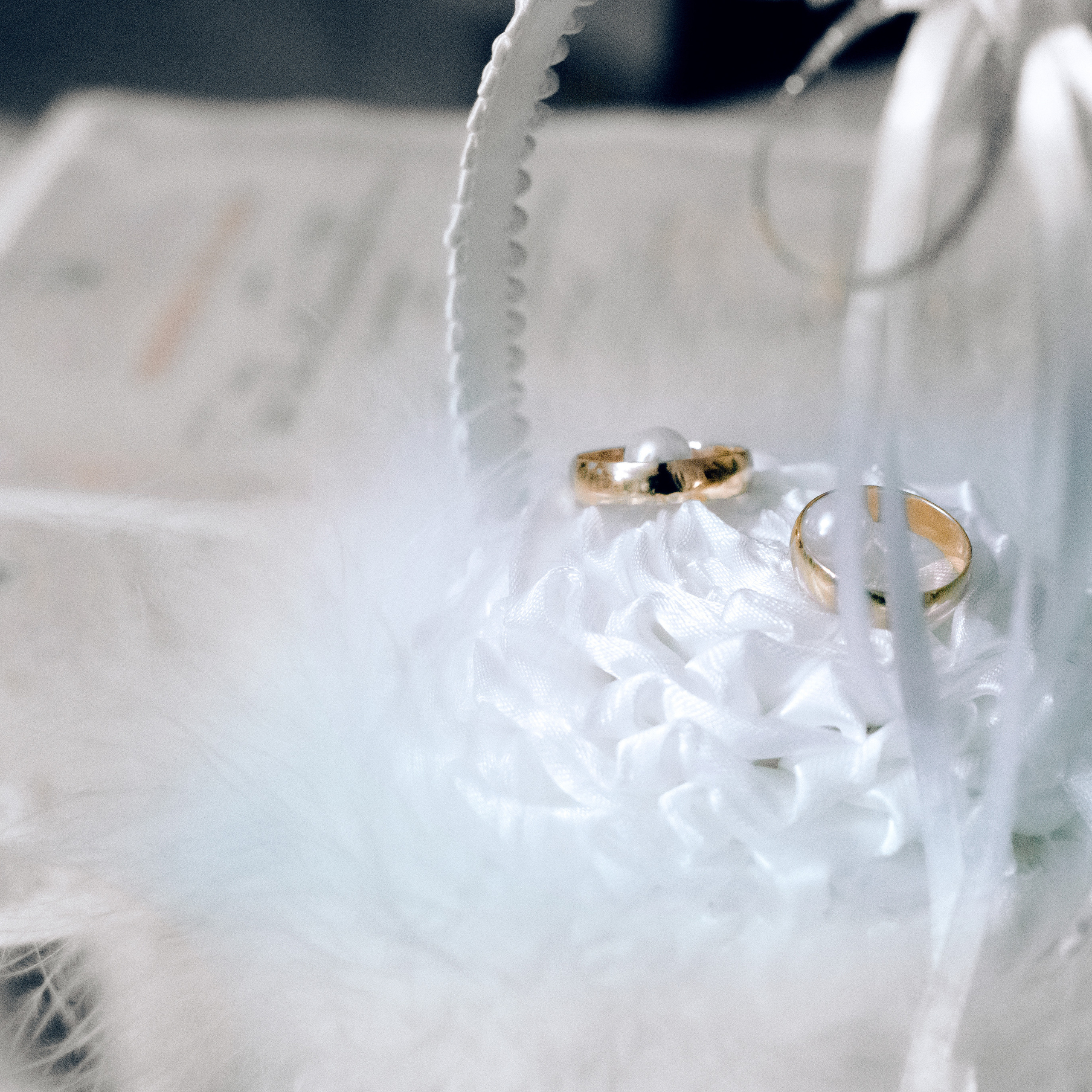 Wedding. Коломеец Владислав — фотограф. Одесса. keets_ph