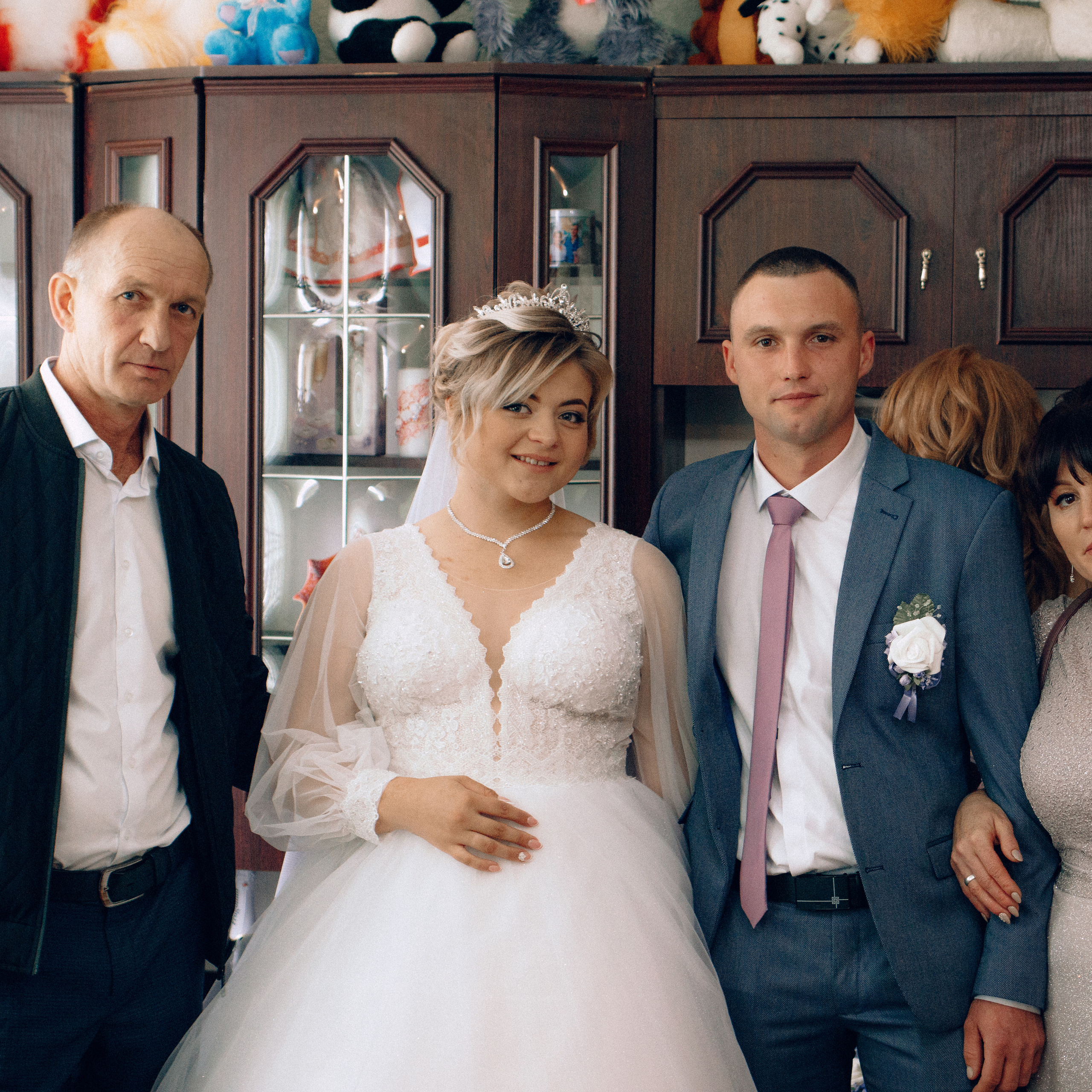 Свадьба Сережи и Вики. Коломеец Владислав — фотограф. Одесса. keets_ph