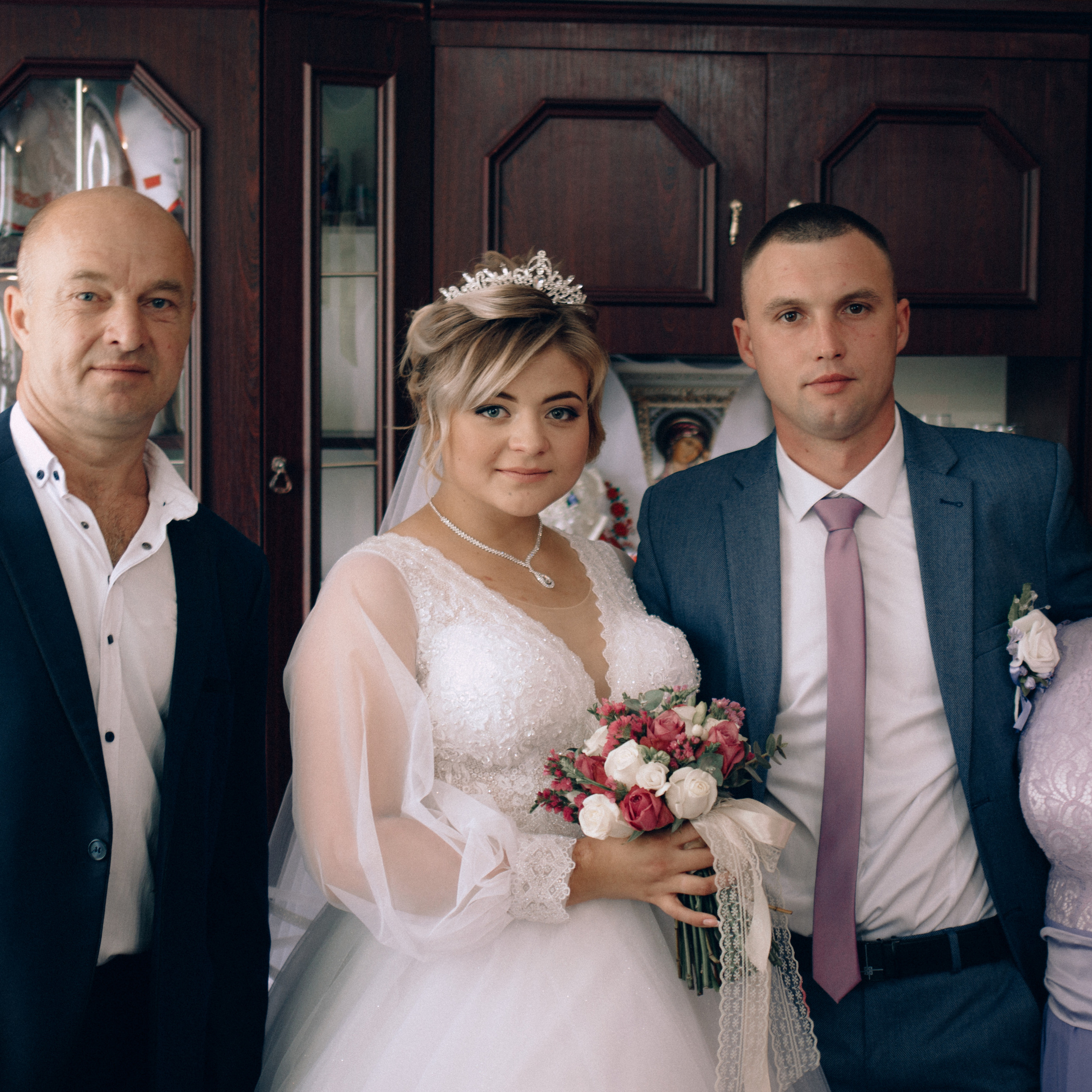 Свадьба Сережи и Вики. Коломеец Владислав — фотограф. Одесса. keets_ph