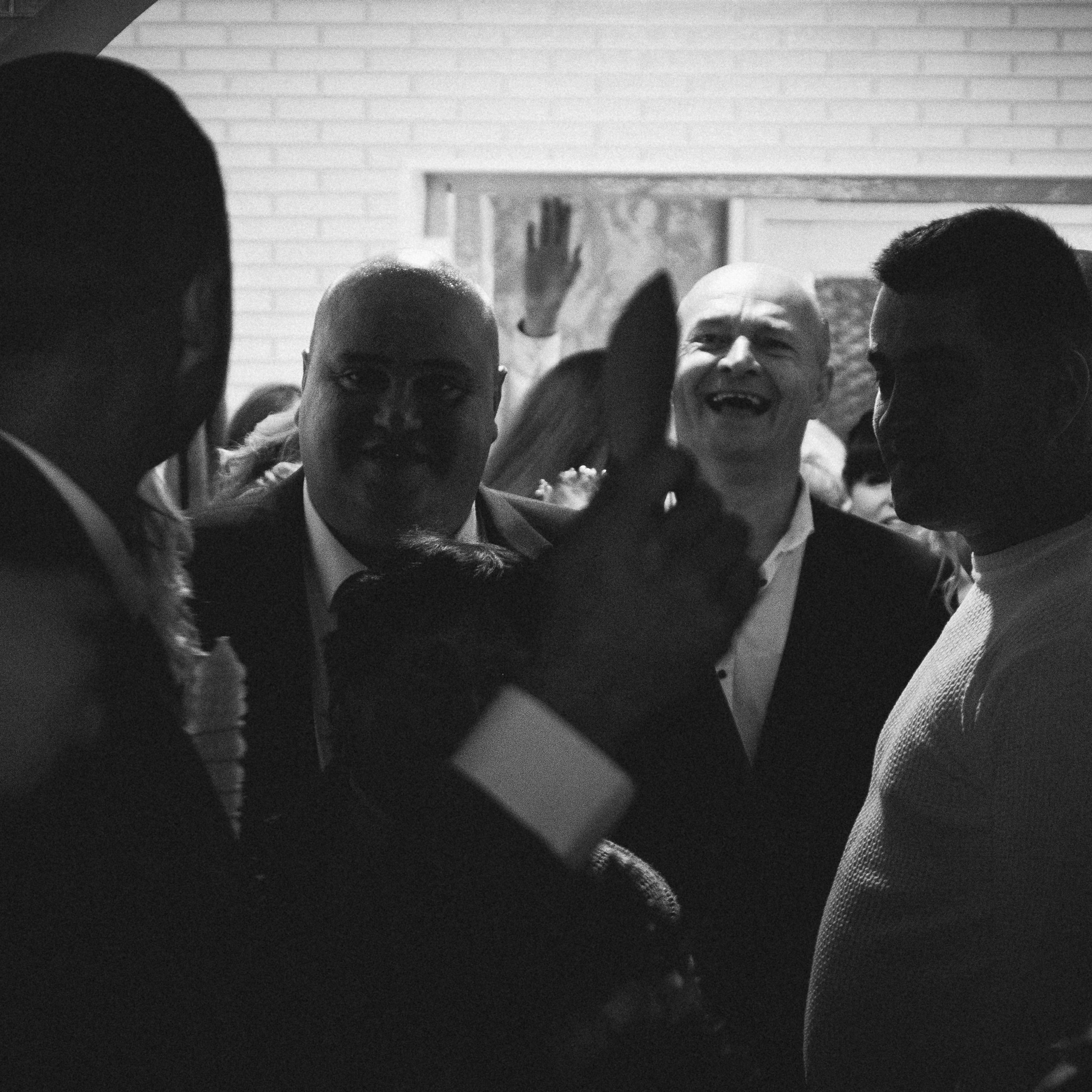 Свадьба Сережи и Вики. Коломеец Владислав — фотограф. Одесса. keets_ph