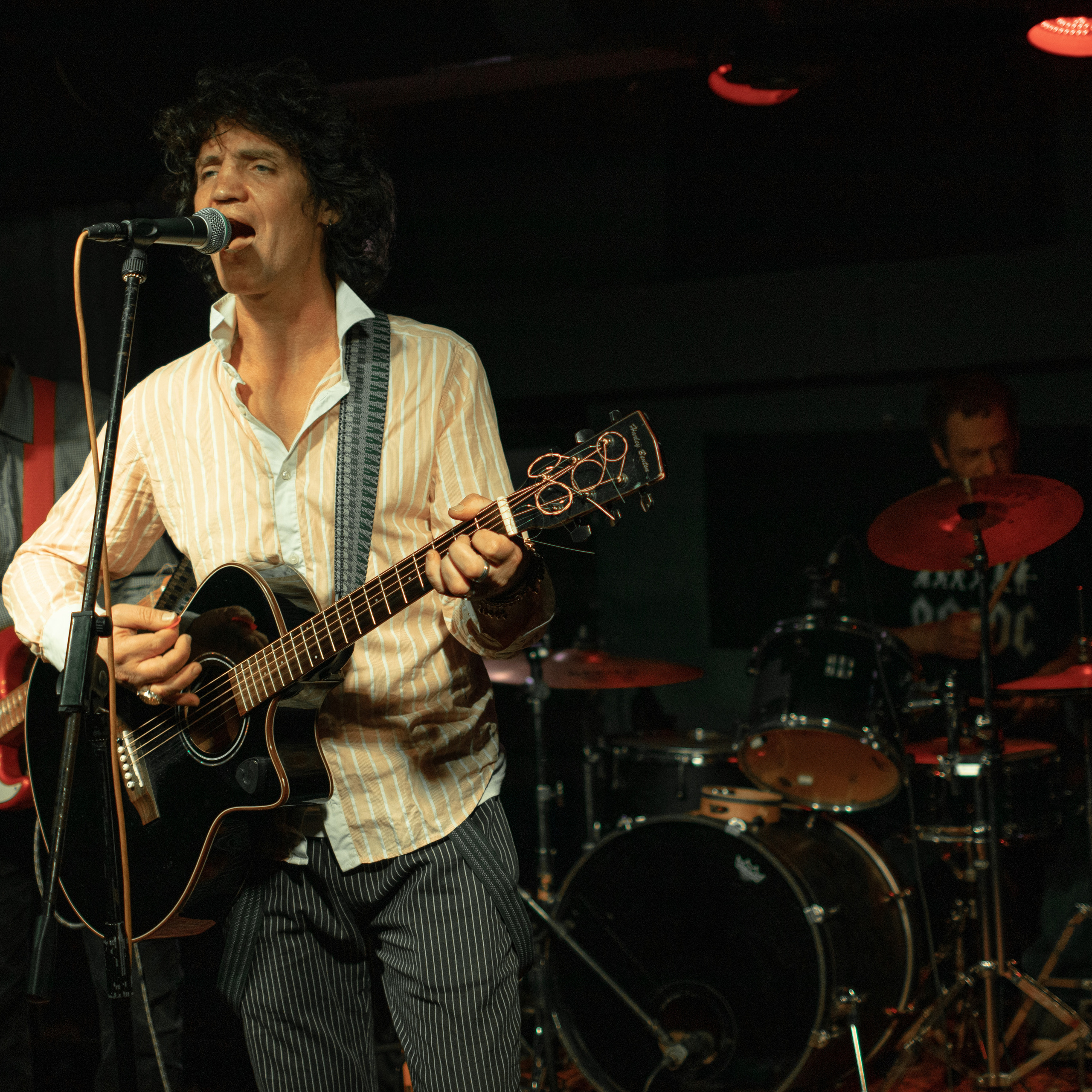 Стас Подлипский. Коломеец Владислав — фотограф. Одесса. keets_ph