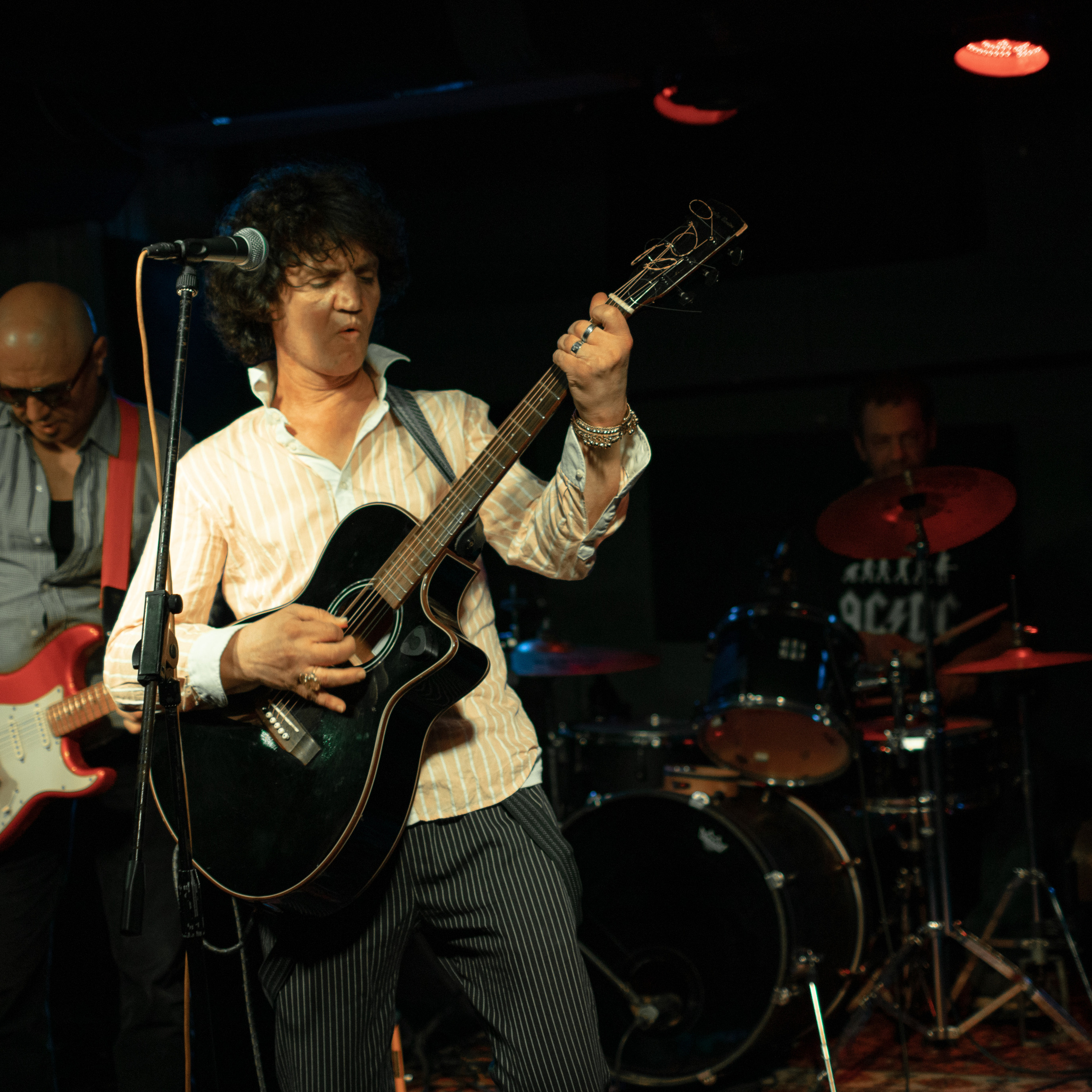 Стас Подлипский. Коломеец Владислав — фотограф. Одесса. keets_ph