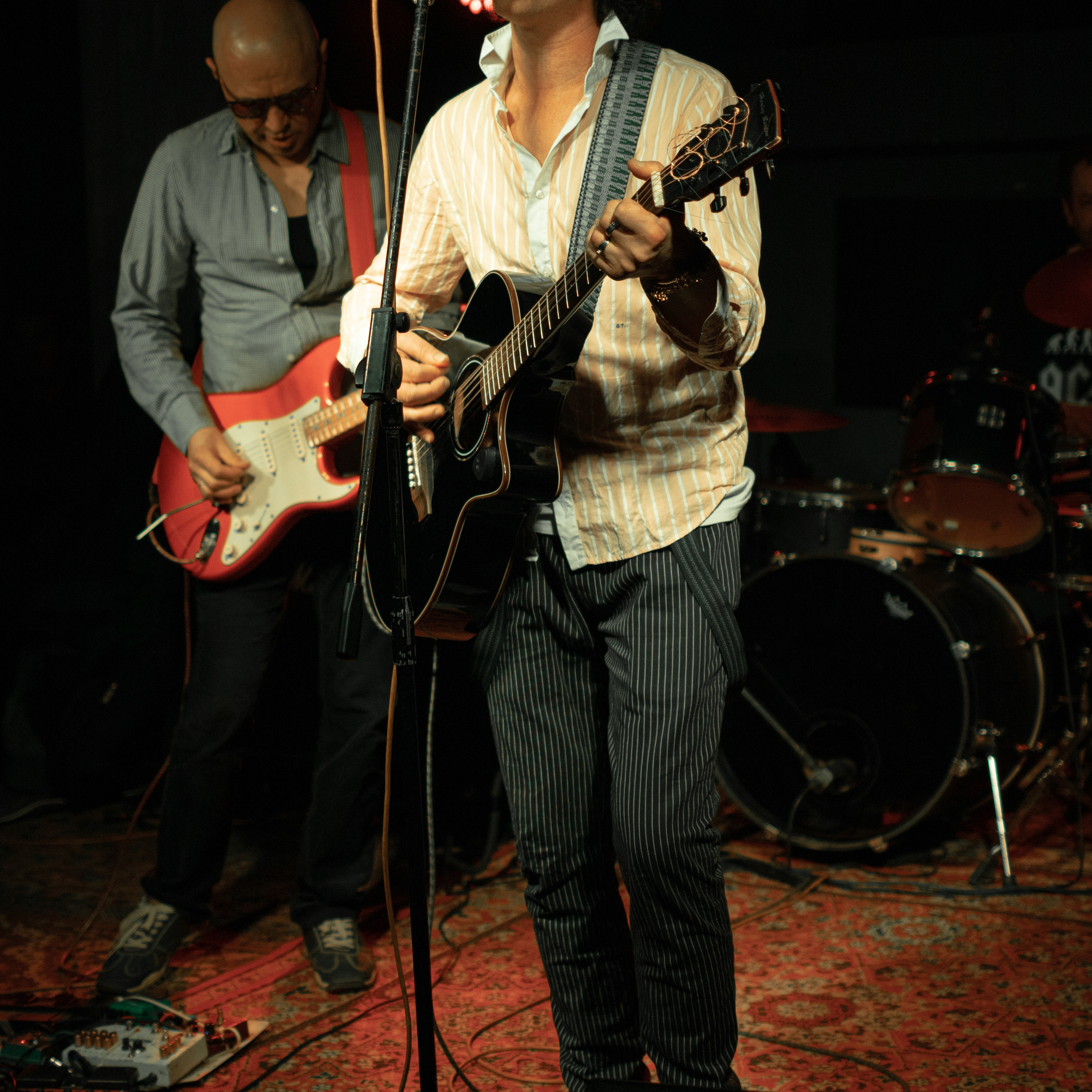 Стас Подлипский. Коломеец Владислав — фотограф. Одесса. keets_ph