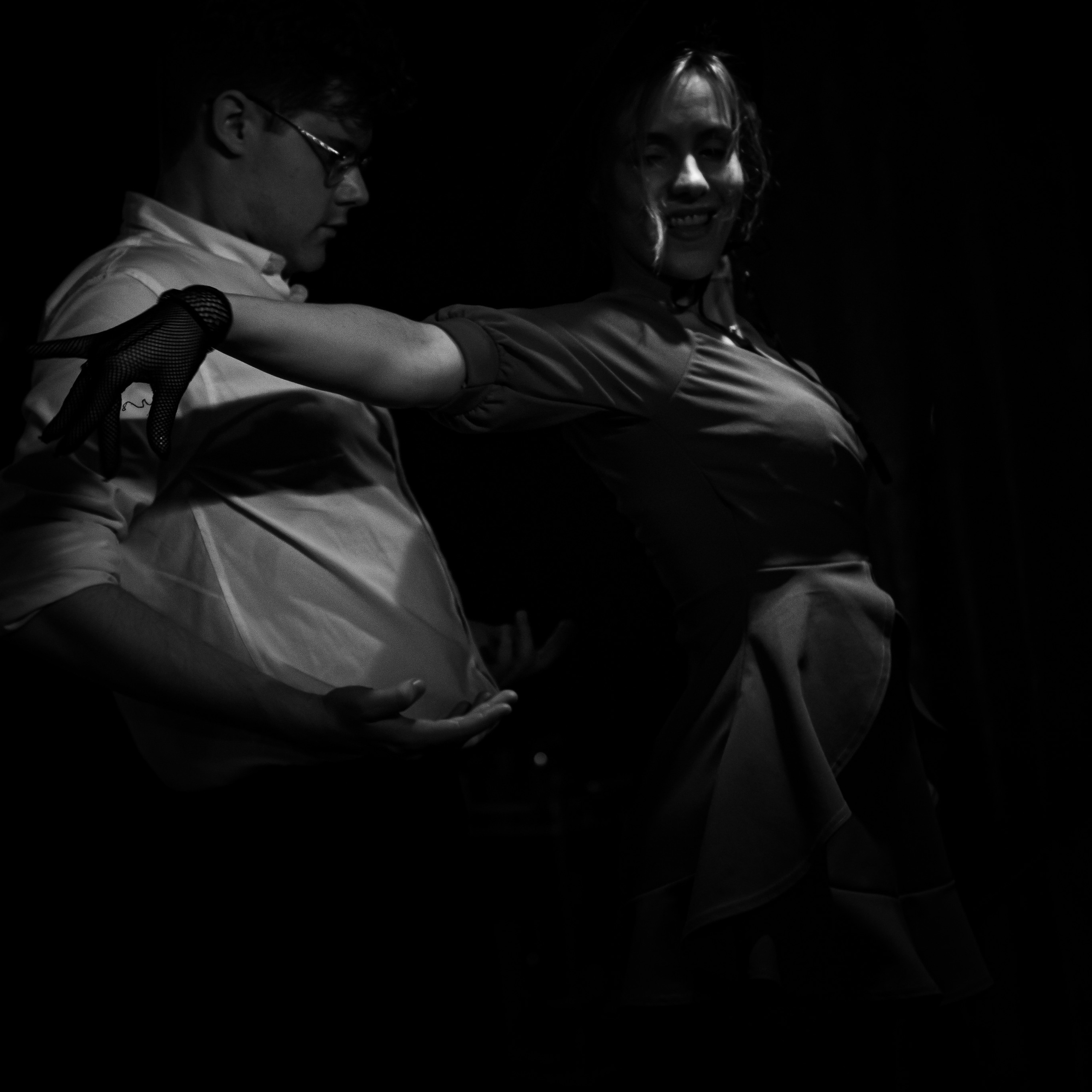 Мсье Блез. Коломеец Владислав — фотограф. Одесса. keets_ph