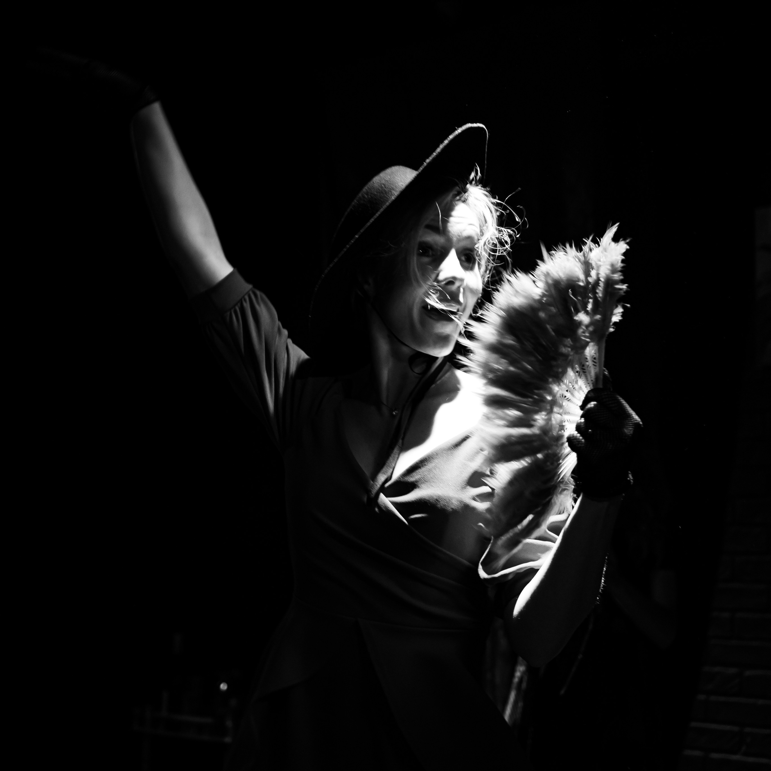 Мсье Блез. Коломеец Владислав — фотограф. Одесса. keets_ph