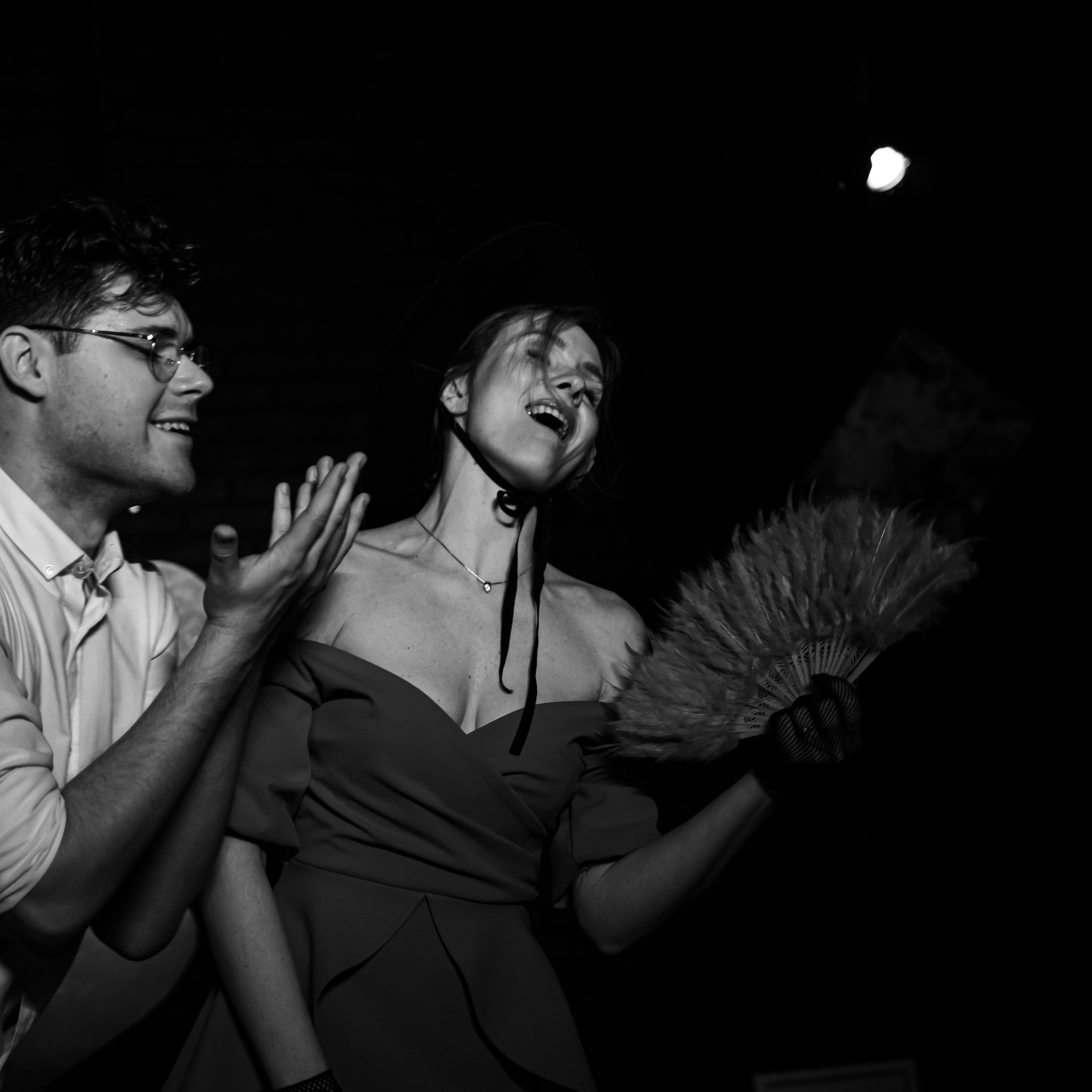 Мсье Блез. Коломеец Владислав — фотограф. Одесса. keets_ph