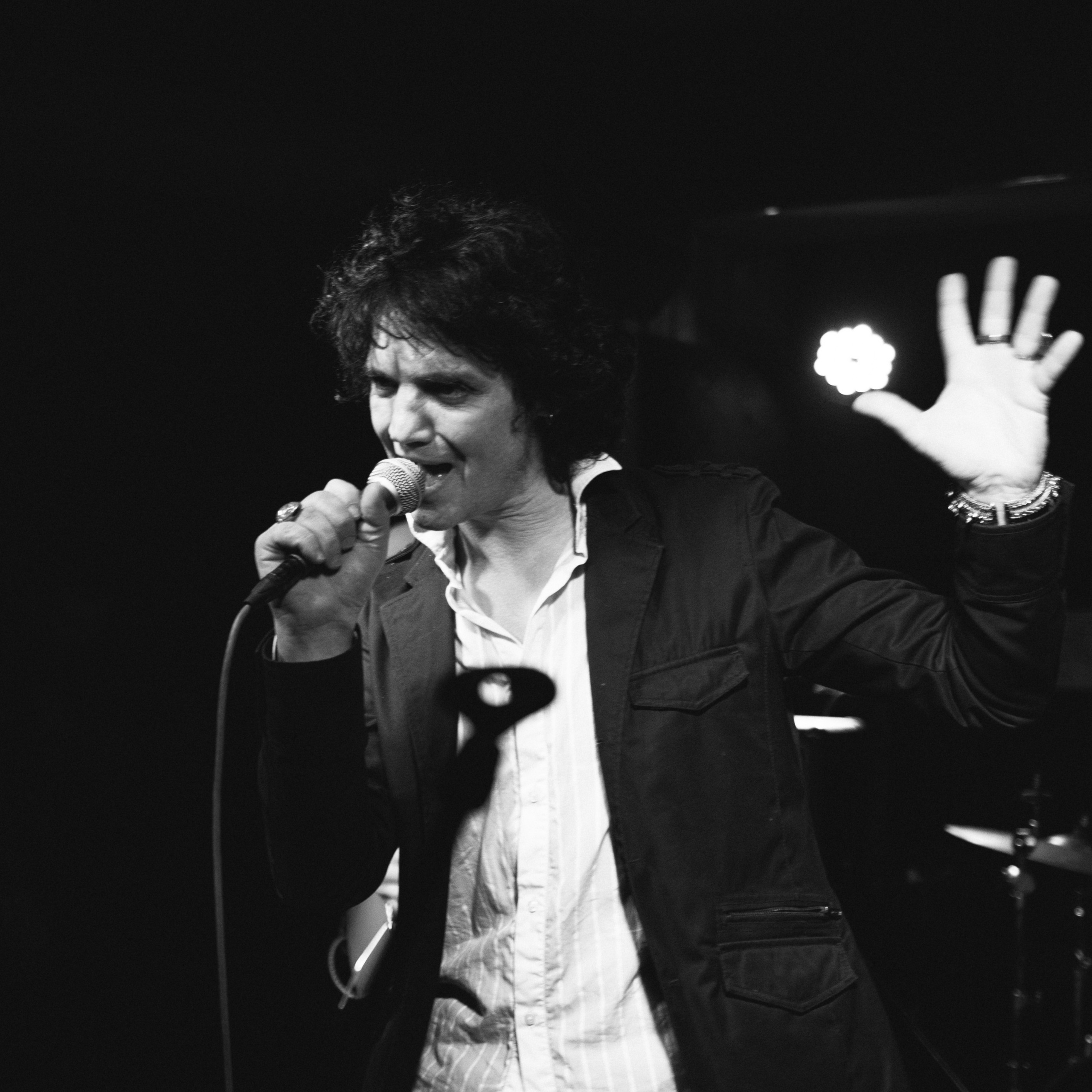 Стас Подлипский. Коломеец Владислав — фотограф. Одесса. keets_ph