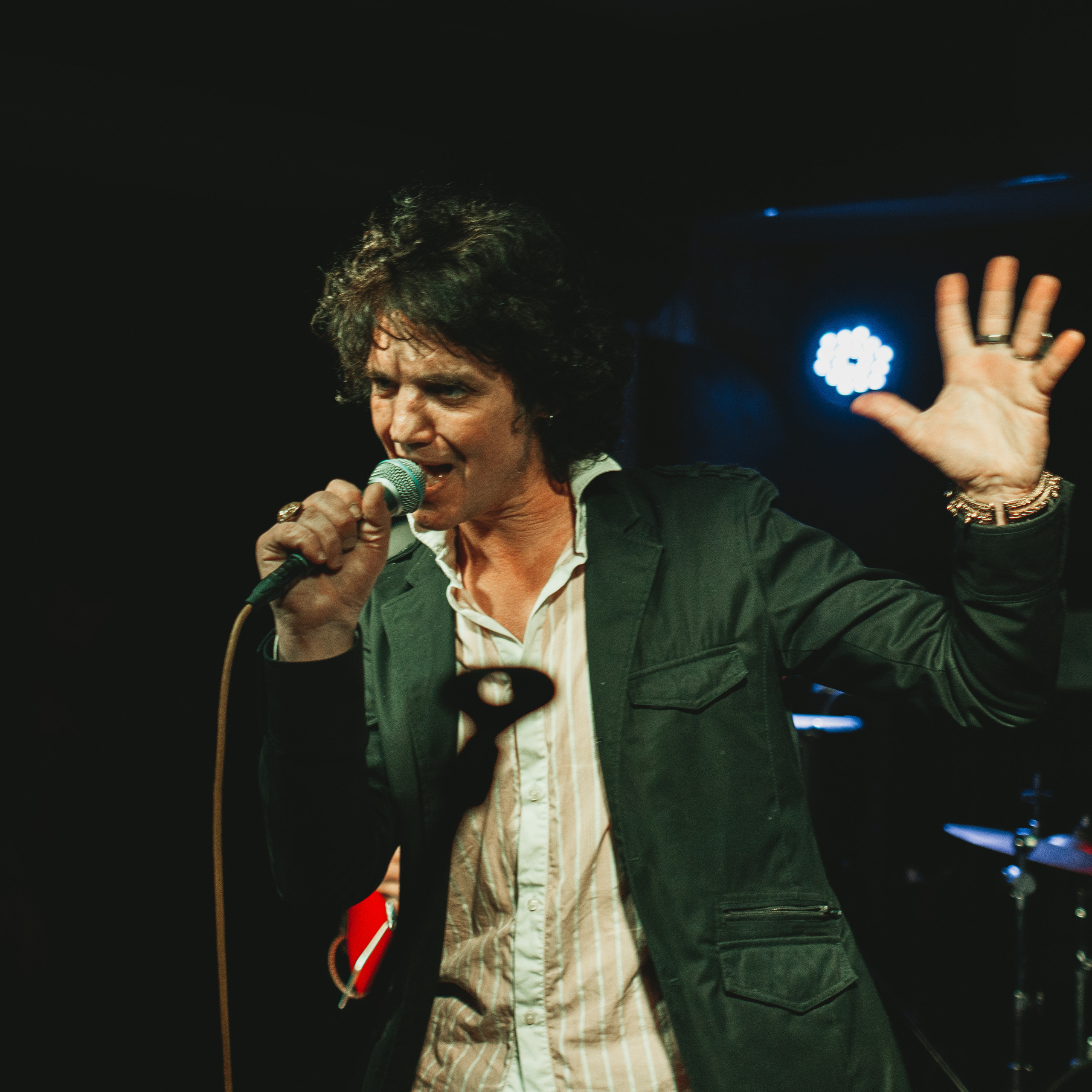 Стас Подлипский. Коломеец Владислав — фотограф. Одесса. keets_ph