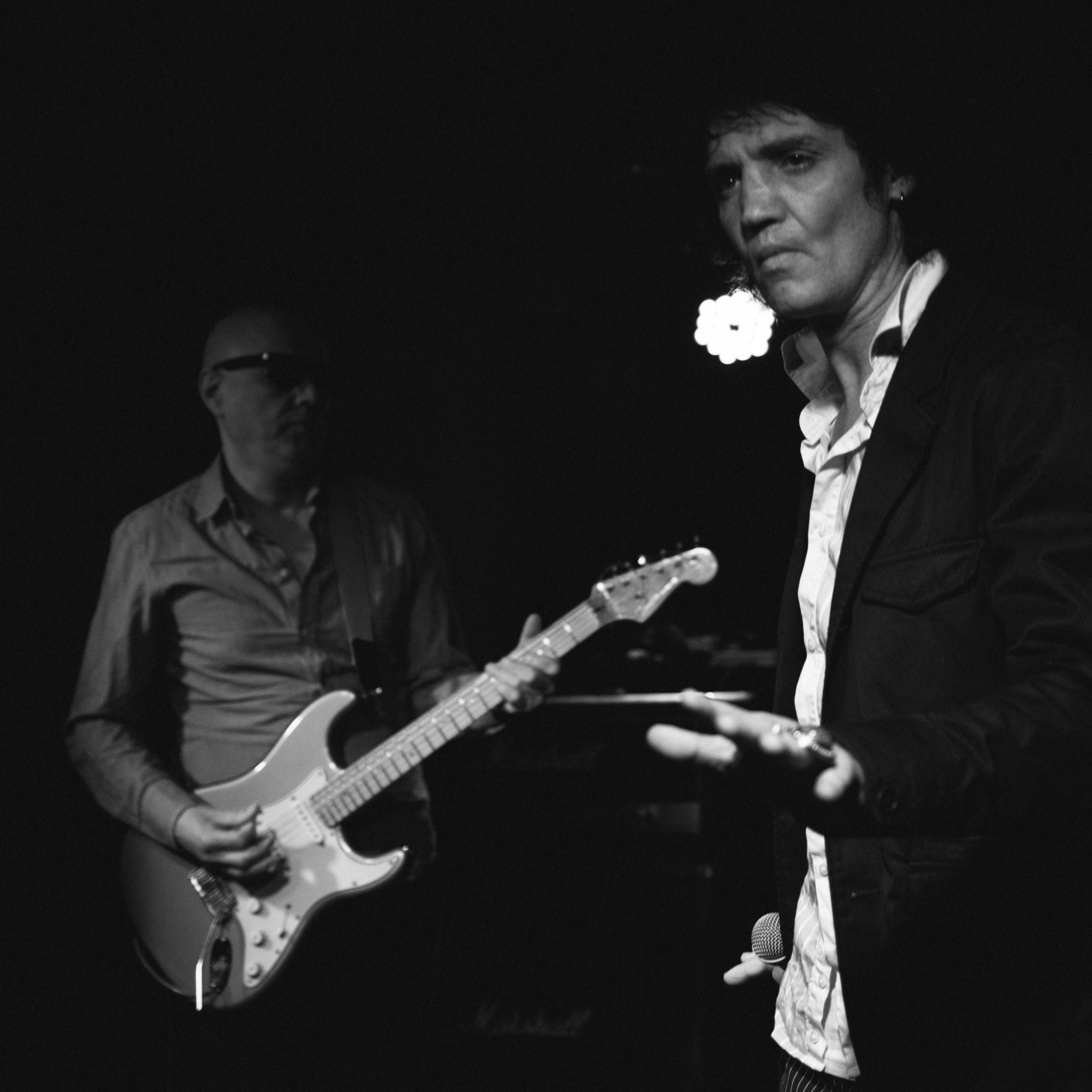 Стас Подлипский. Коломеец Владислав — фотограф. Одесса. keets_ph