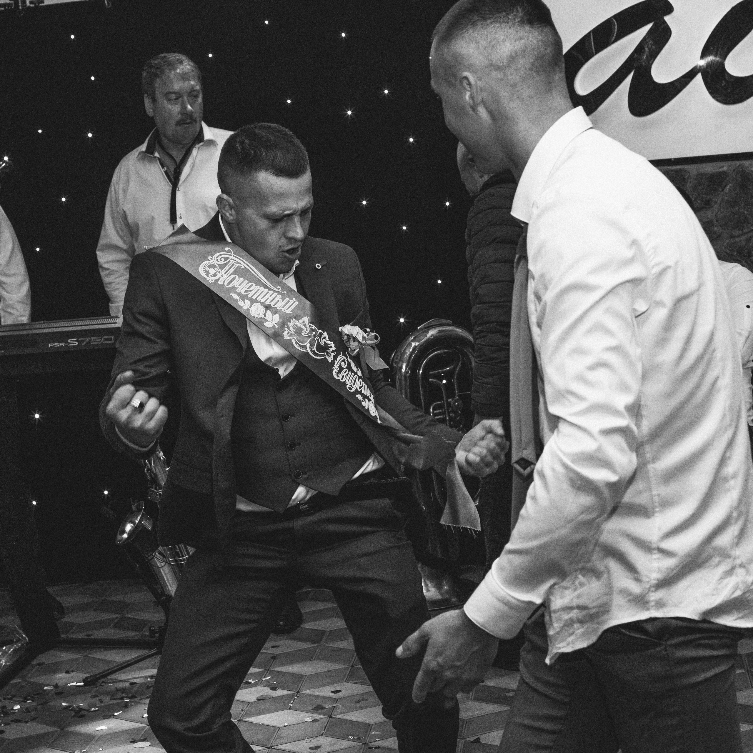 Свадьба Сережи и Вики. Коломеец Владислав — фотограф. Одесса. keets_ph