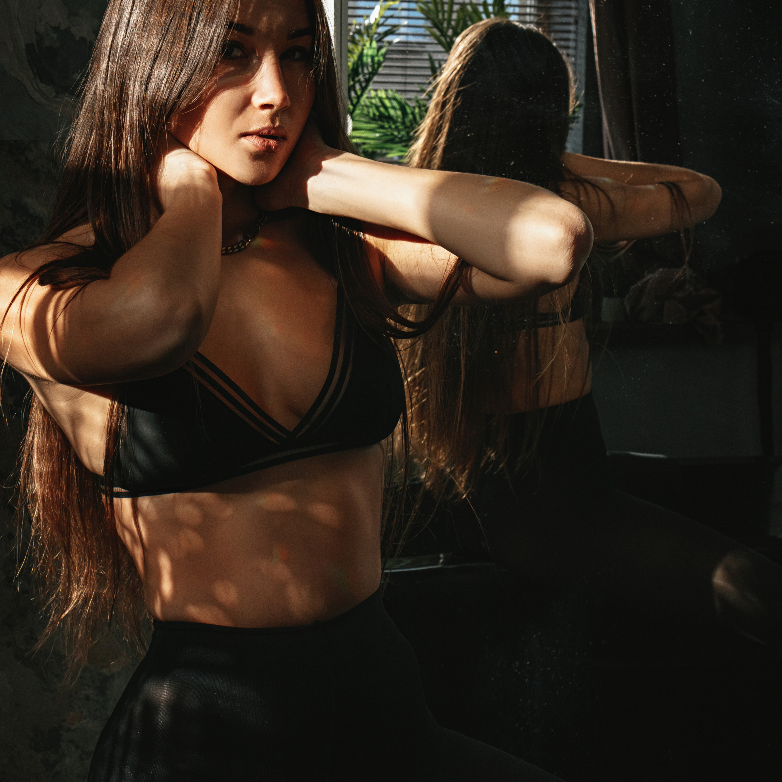 Вики. Коломеец Владислав — фотограф. Одесса. keets_ph