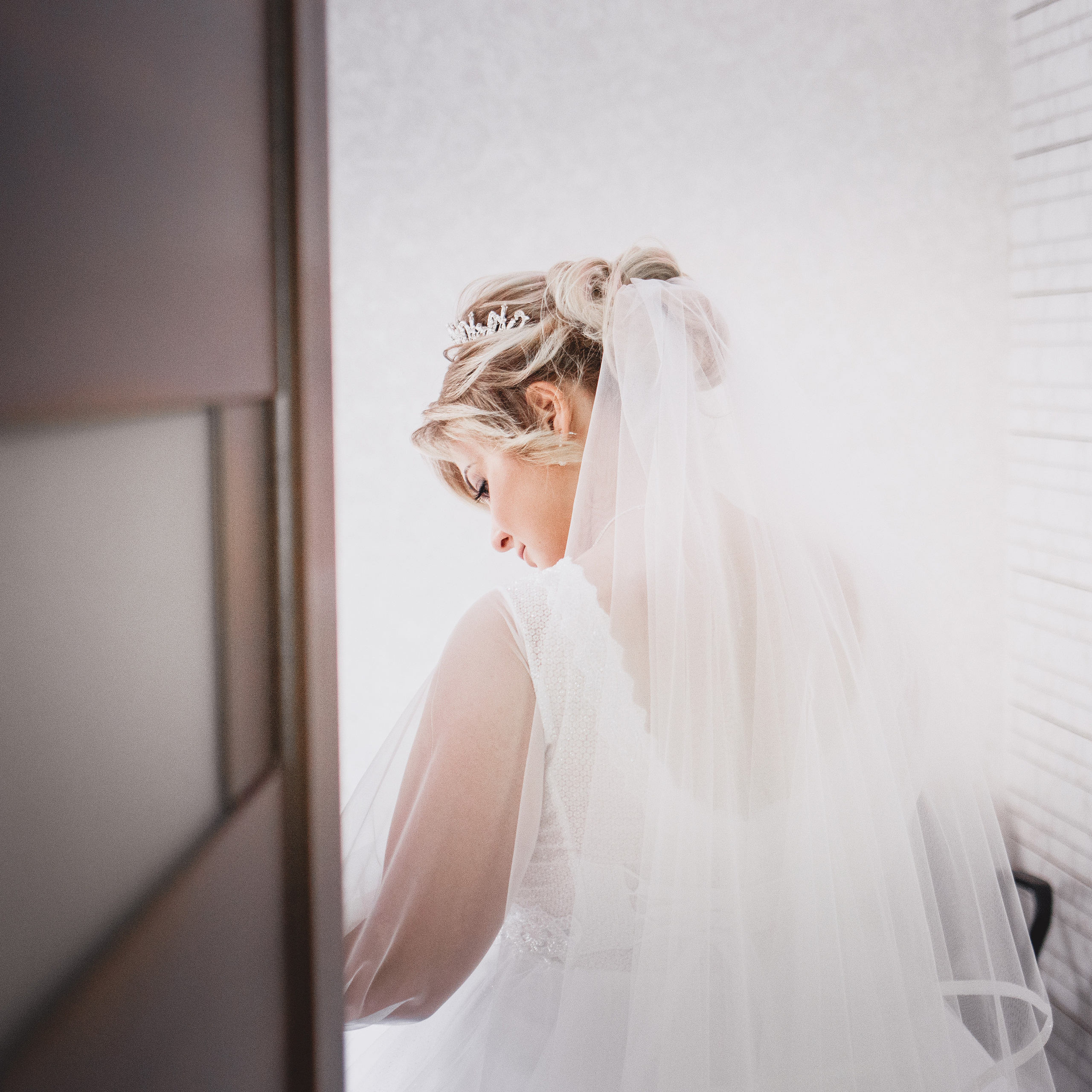 Свадьба Сережи и Вики. Коломеец Владислав — фотограф. Одесса. keets_ph