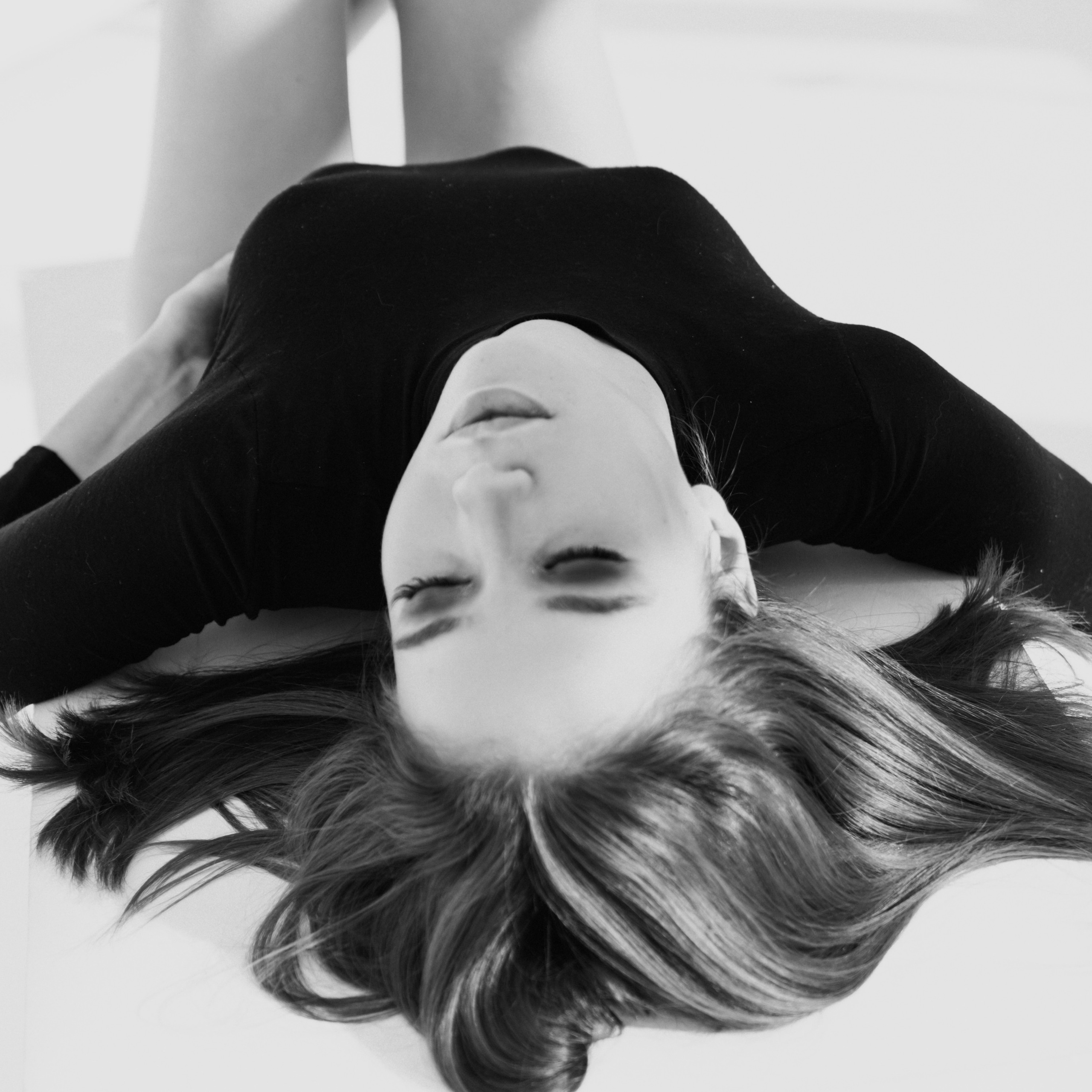 Александра. Коломеец Владислав — фотограф. Одесса. keets_ph